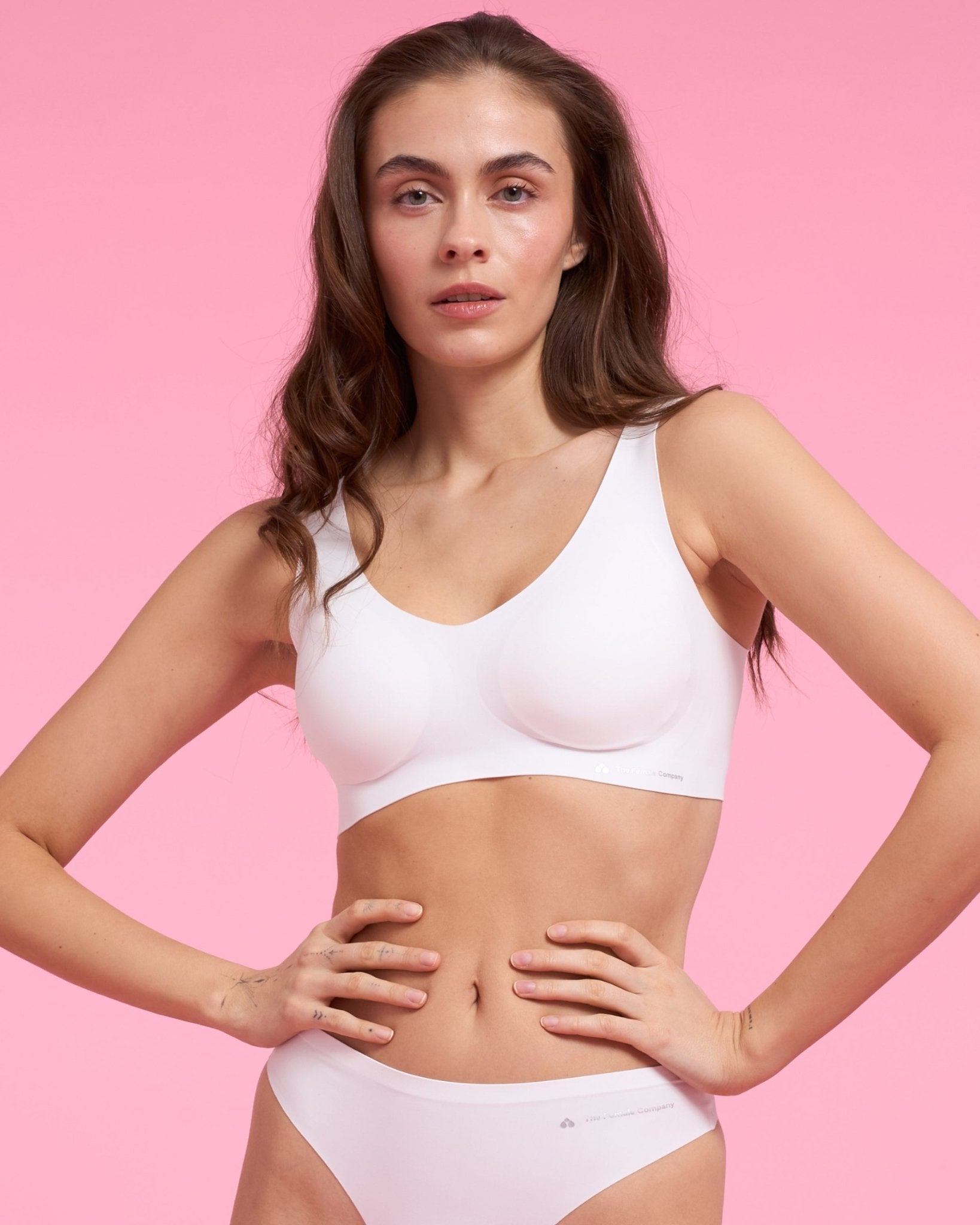 $model_name:Felice$model_height:178cm$model_size:36/38