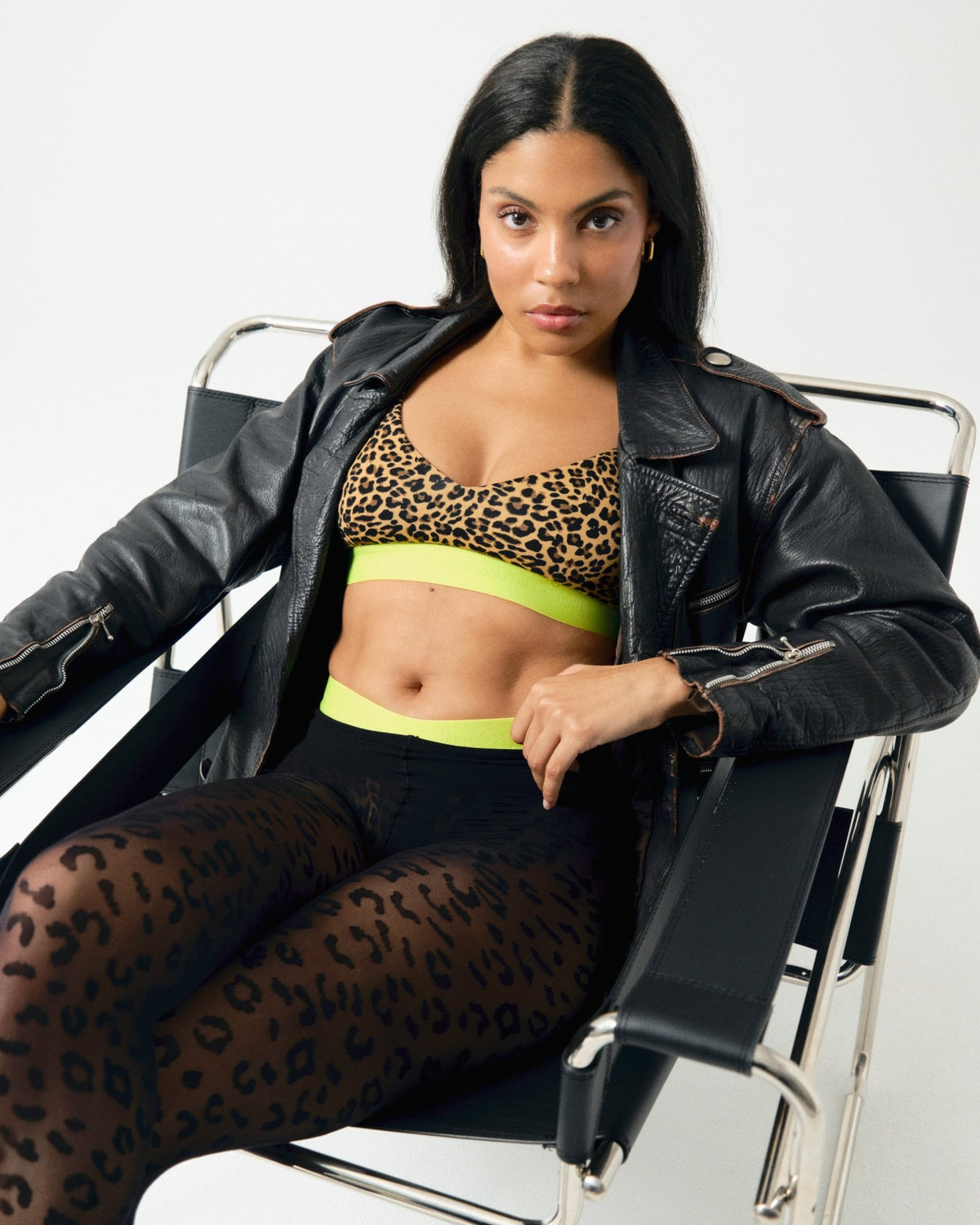 $model_name:Jasmin$model_height:174cm$model_size:38