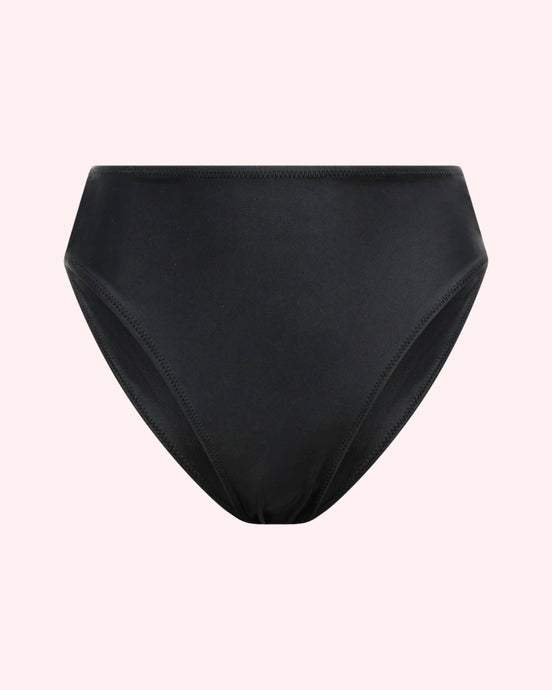 Slip