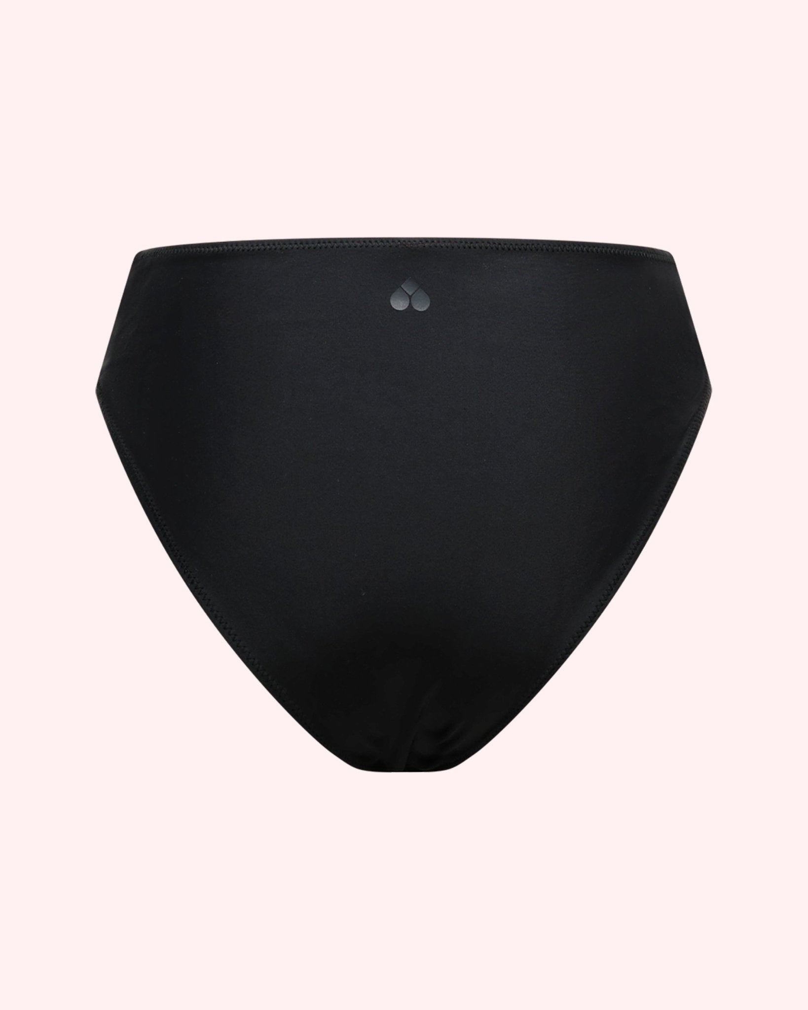 High Waist