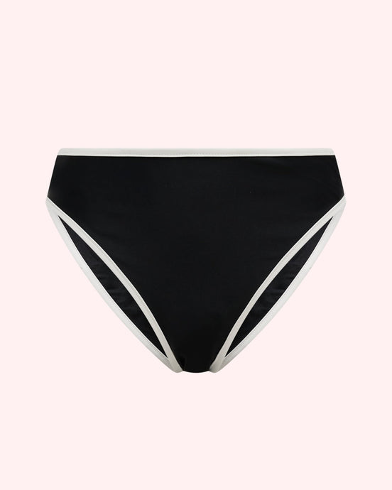 Slip