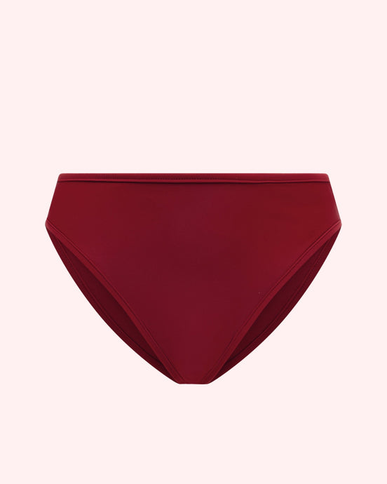 Slip