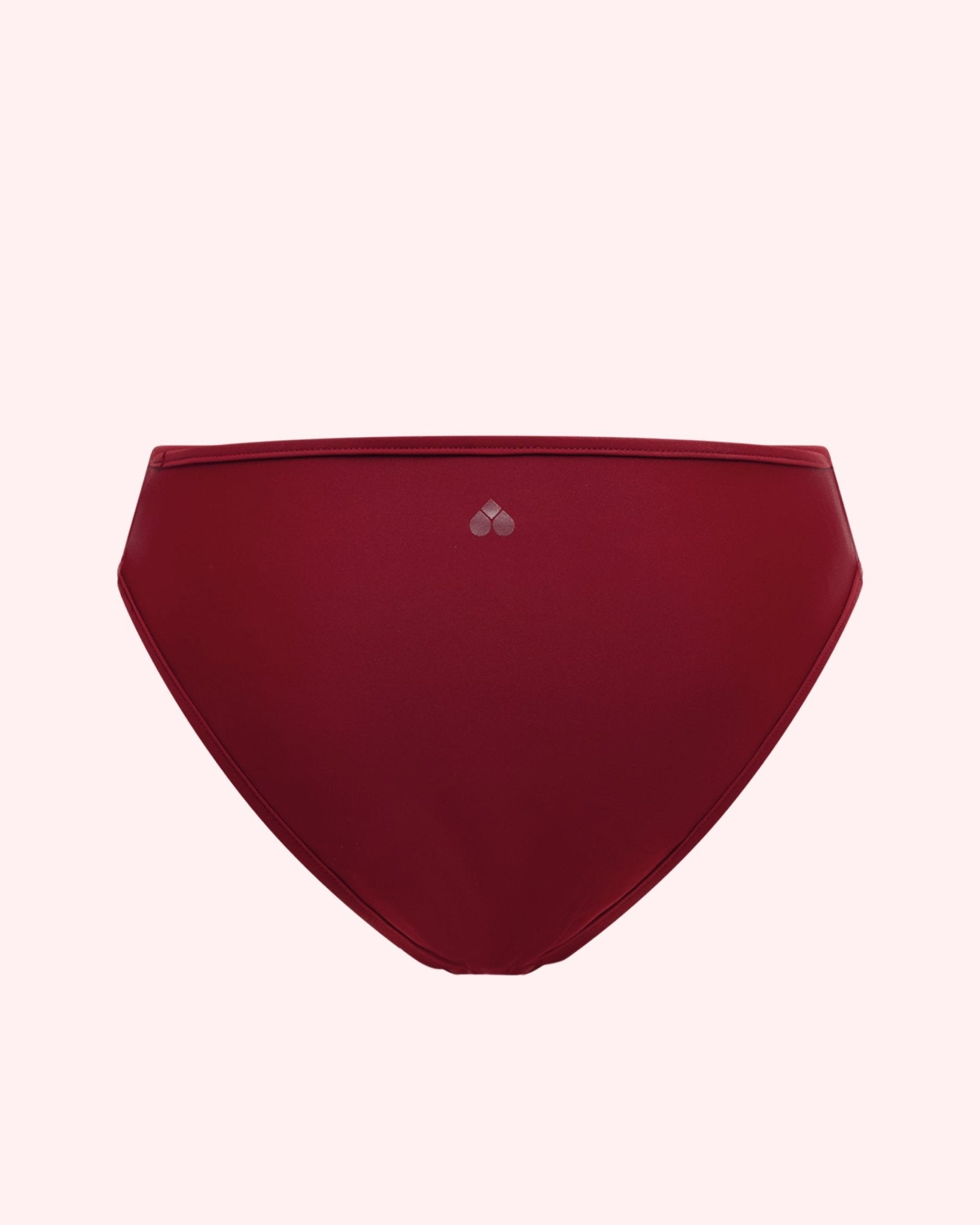 Slip
