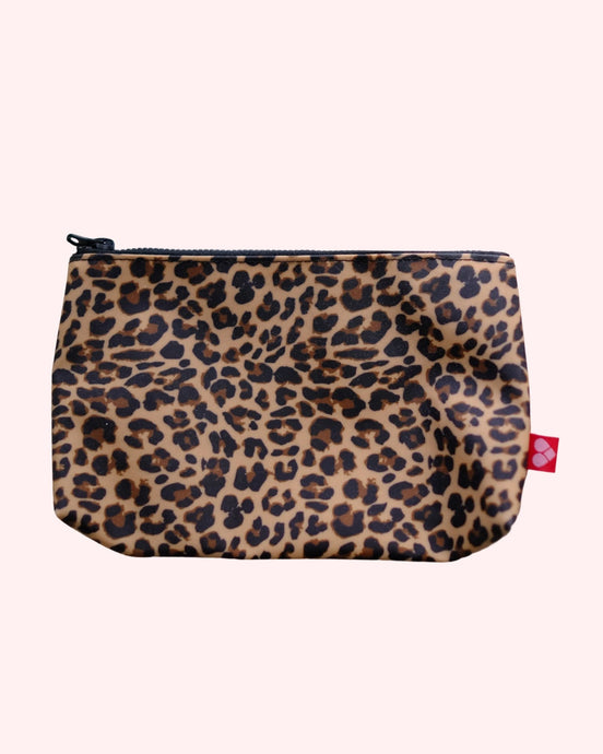 Zip Bag