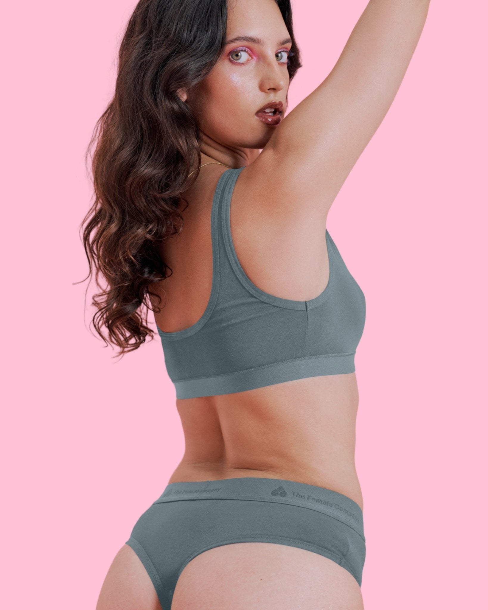 $model_name:Laetitia$model_height:176cm$model_size:36