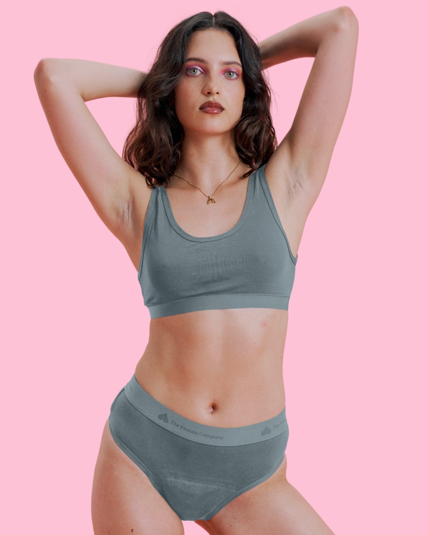 $model_name:Laetitia$model_height:176cm$model_size:36