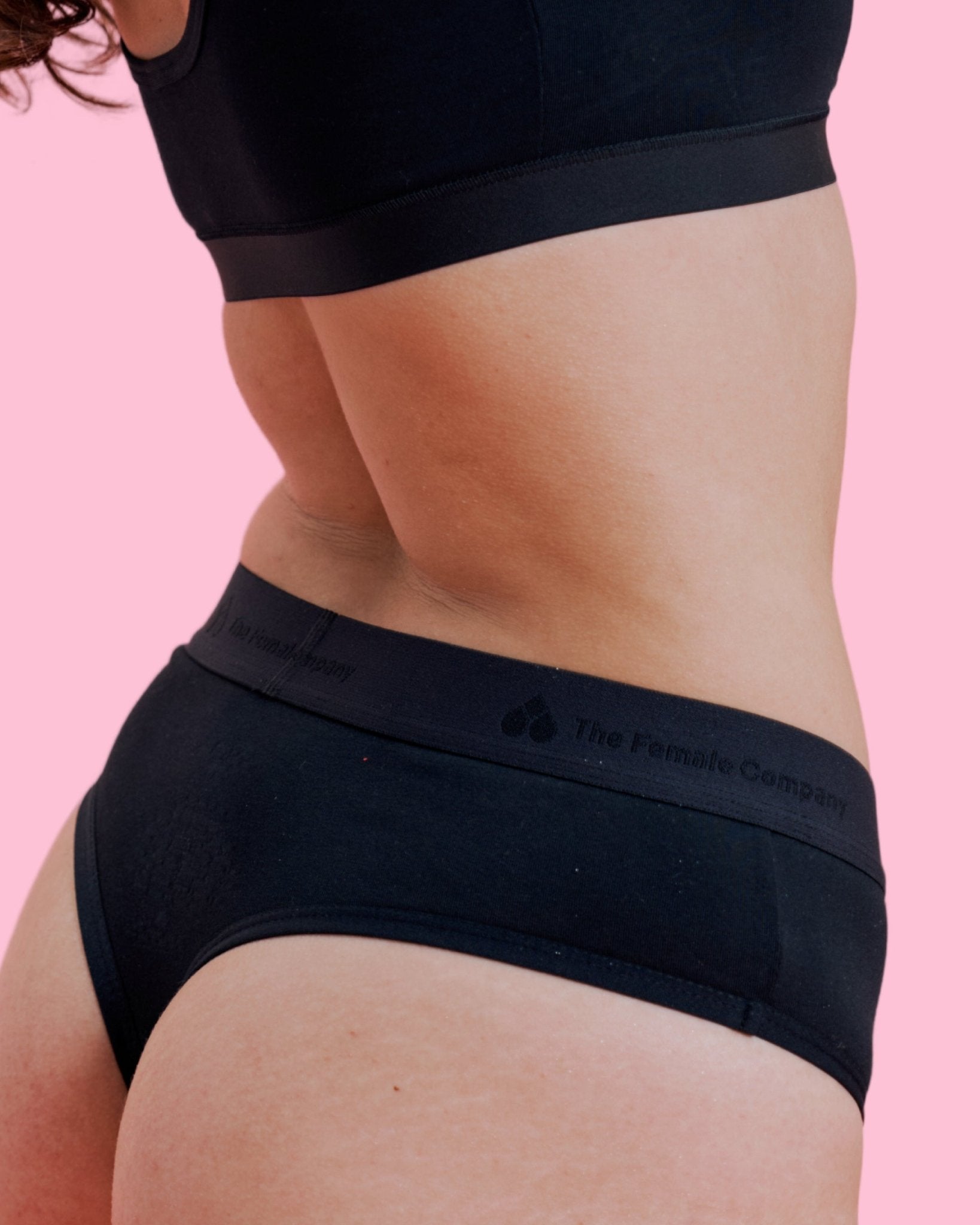 $model_name:Laetitia$model_height:176cm$model_size:36