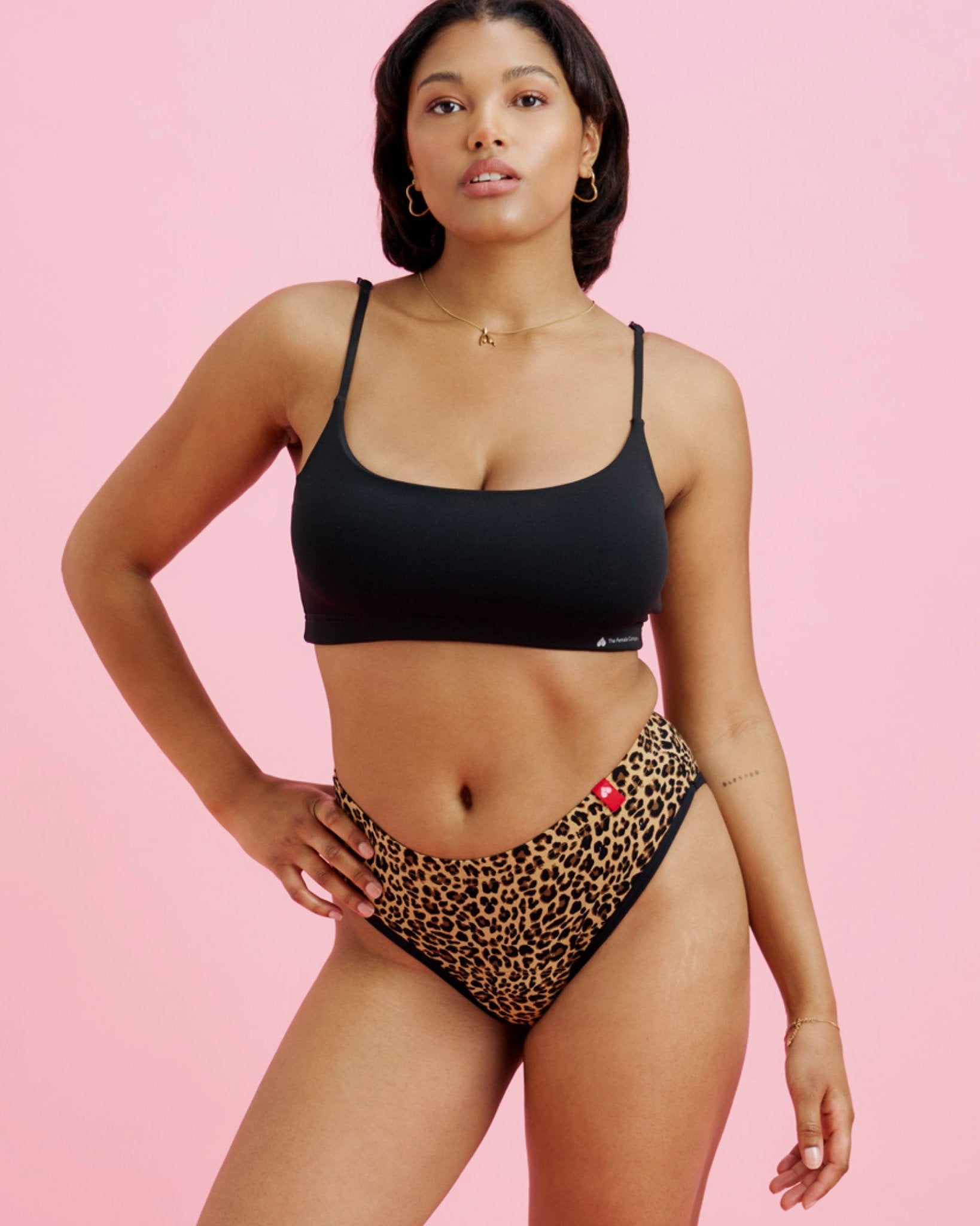 $model_name:Carolyn$model_height:175cm$model_size:M