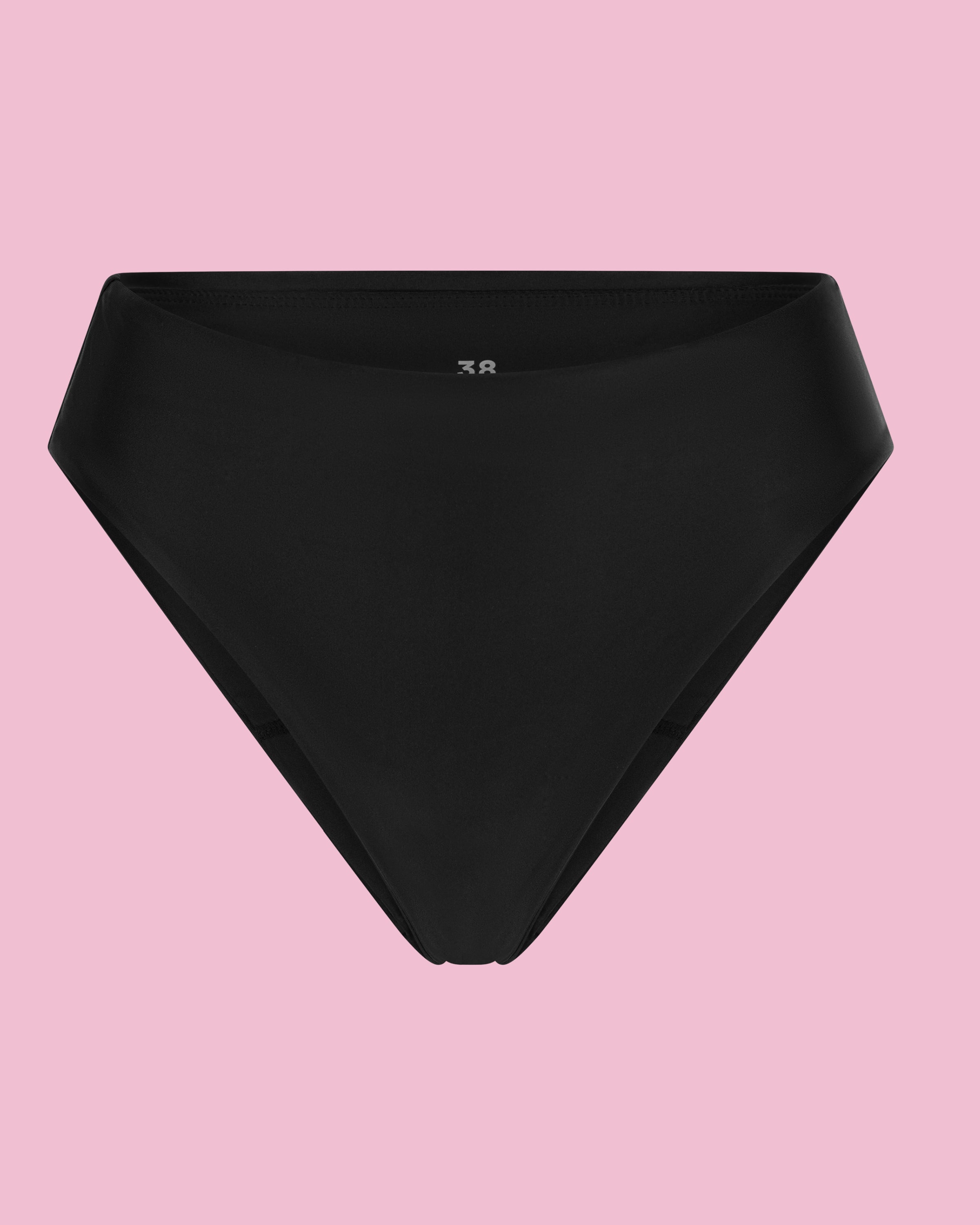 Periode Bikini BEACH Panty