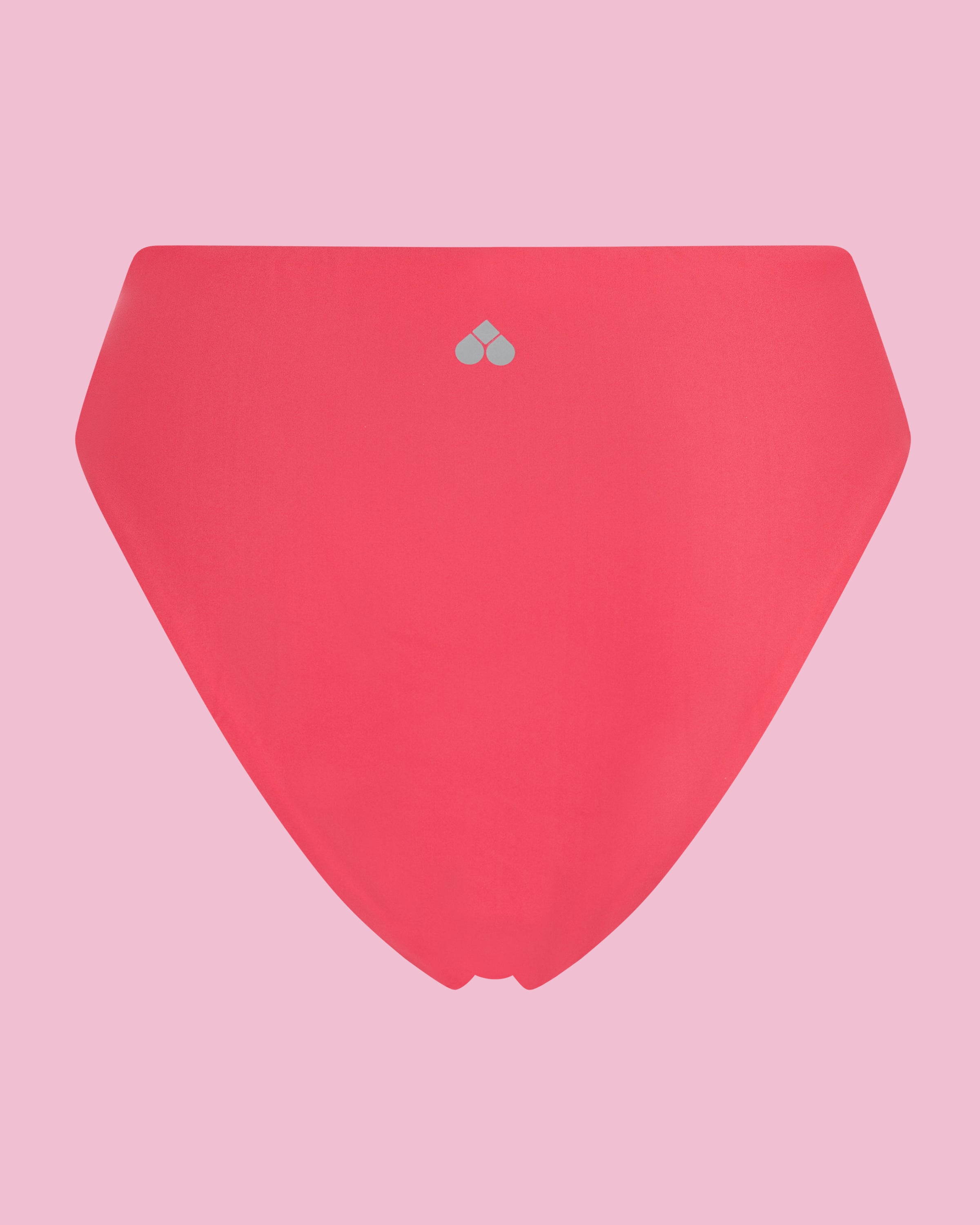 Periode Bikini BEACH Panty