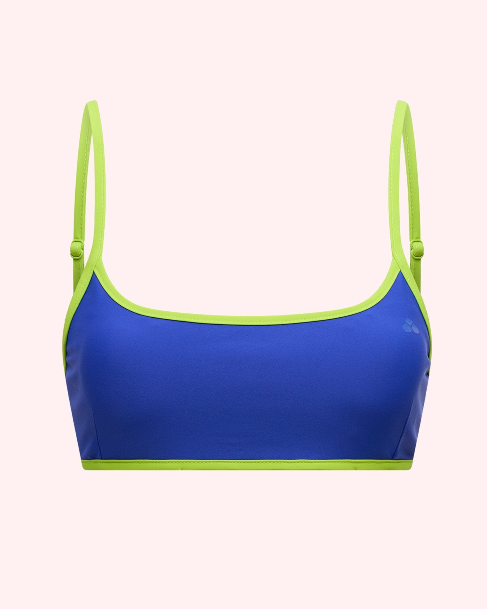 Bikinitop