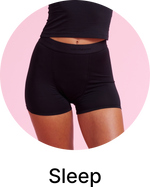 The Female Company – Period underwear, organic tampons and more