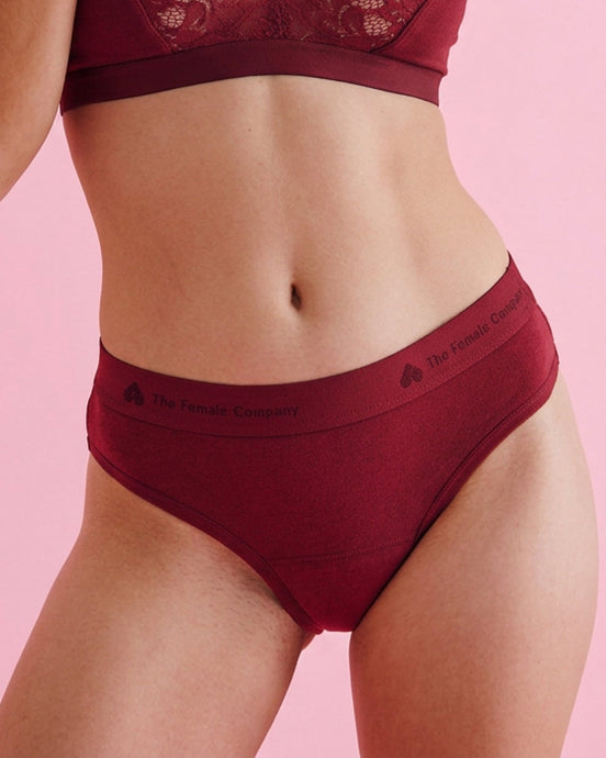 Ultra Strong – Slip 2.0