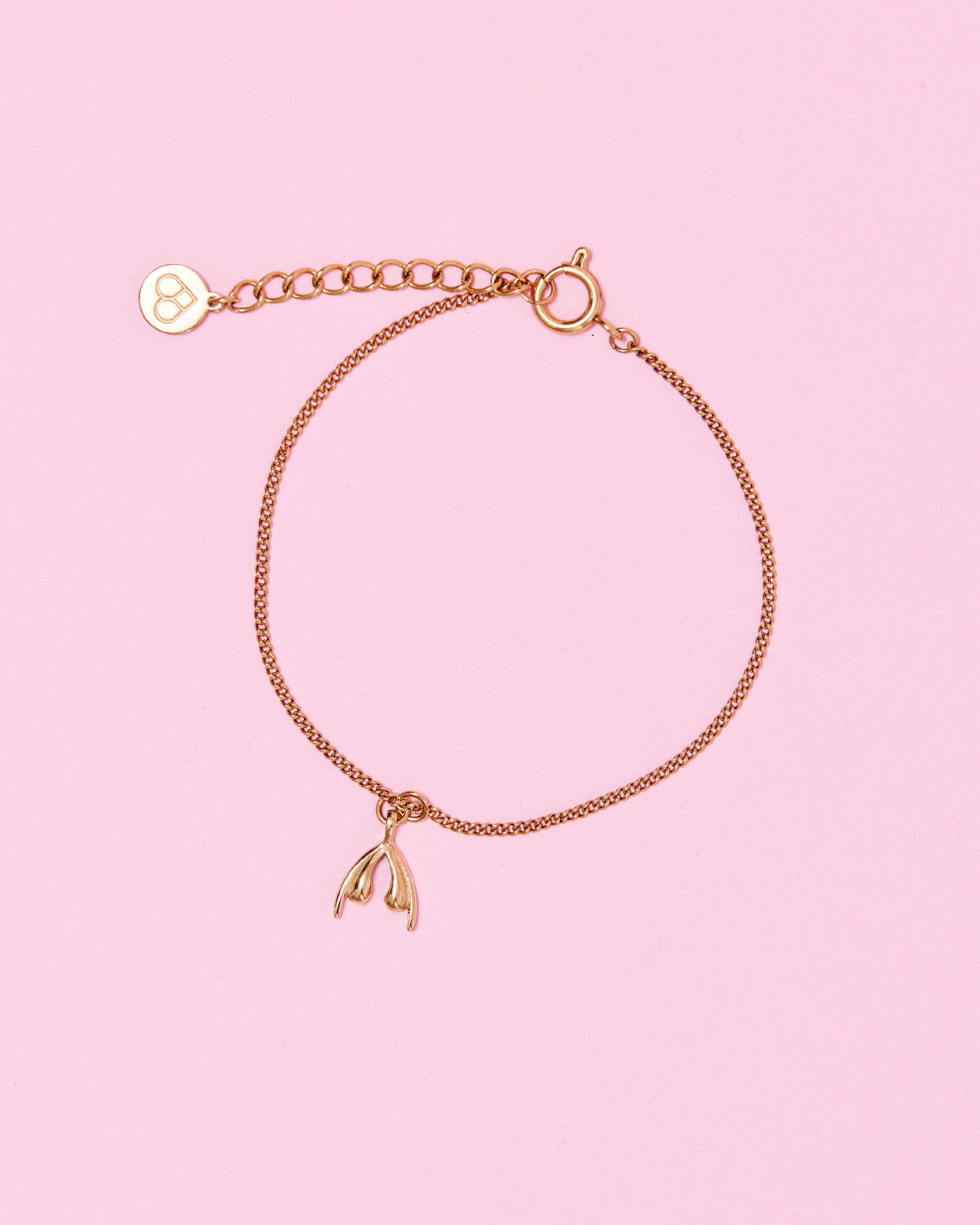 Clit Collection – Bracelet
