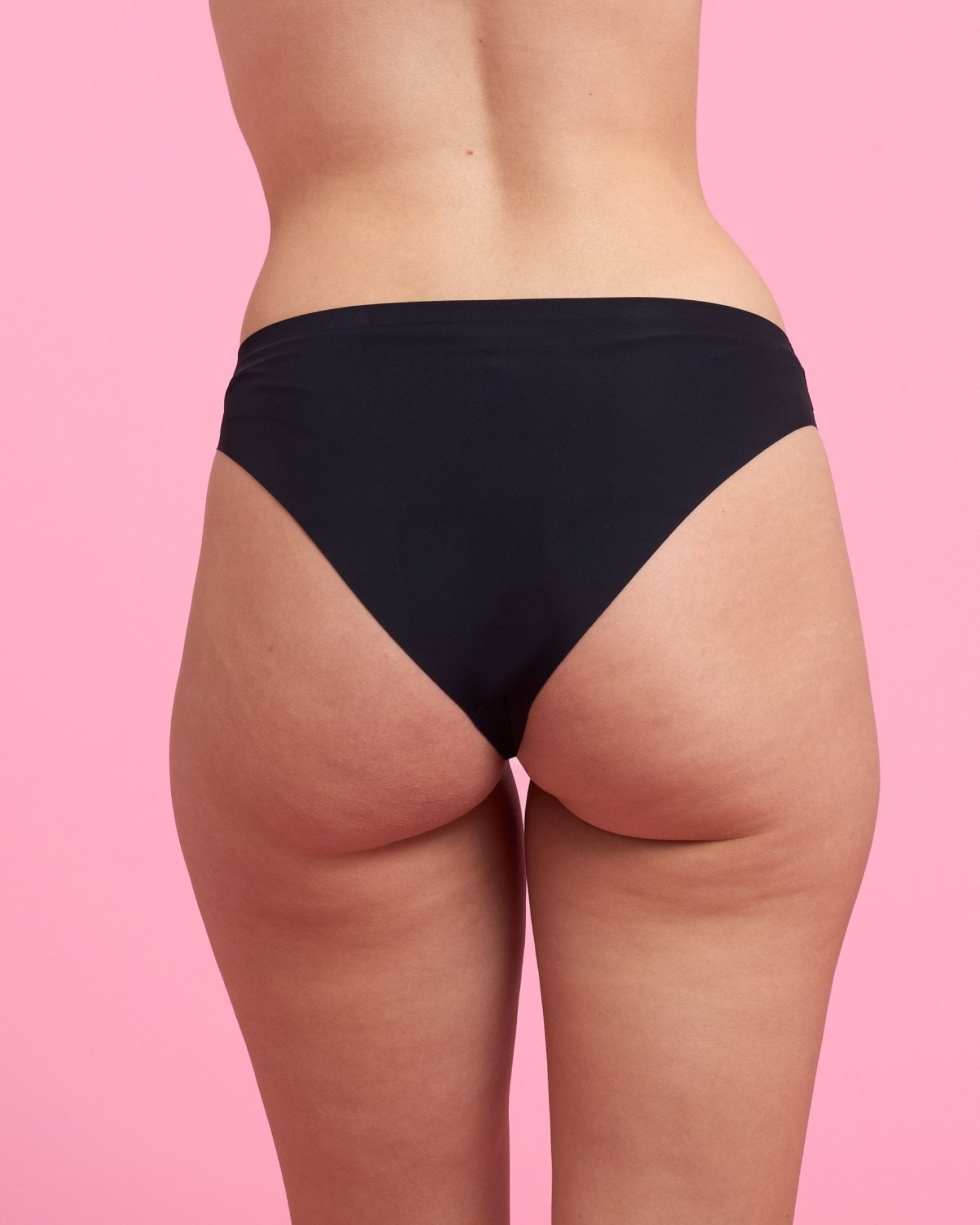 $model_name:Felice$model_height:178cm$model_size:36