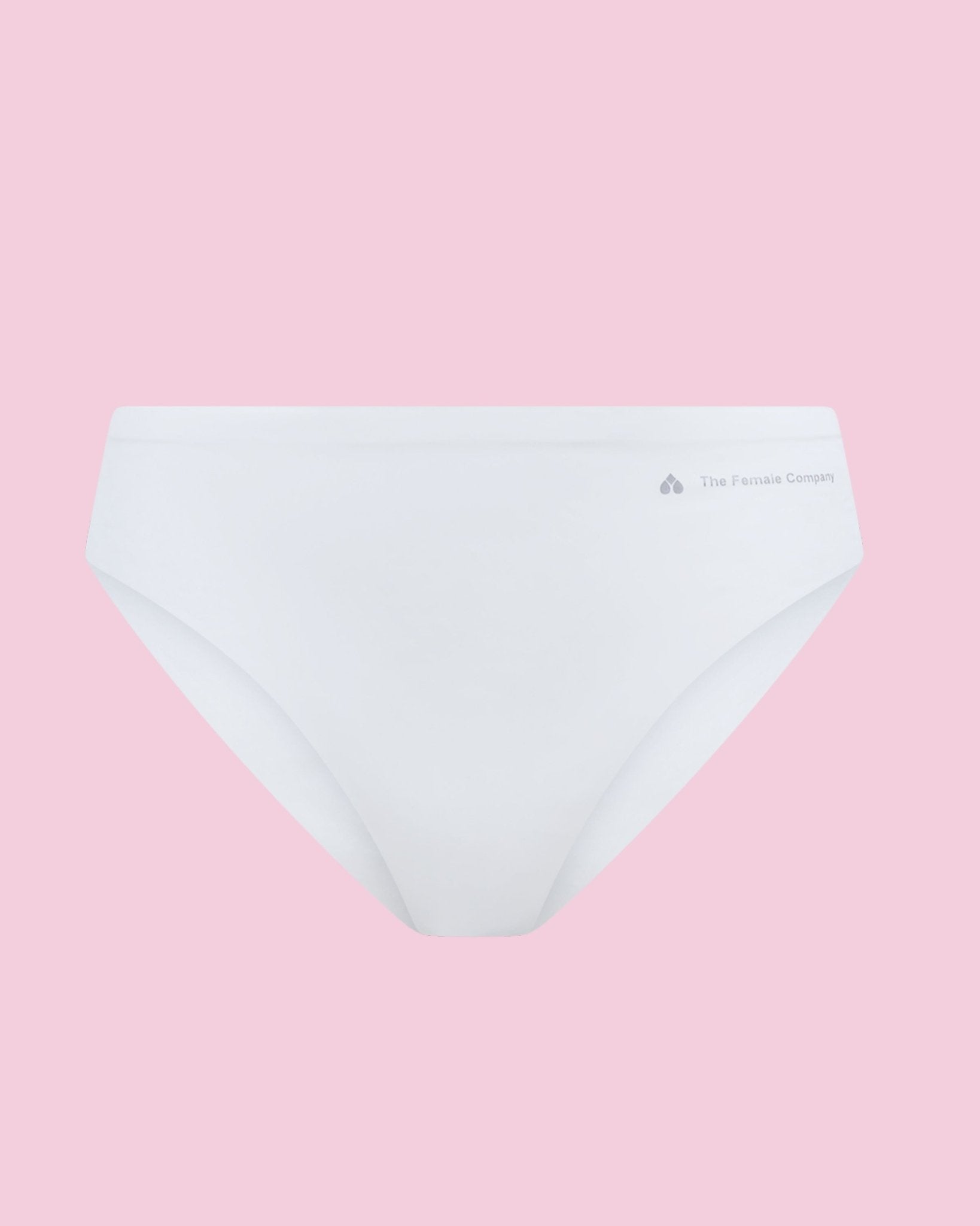Slip – Seamless Comfort Unterwäsche
