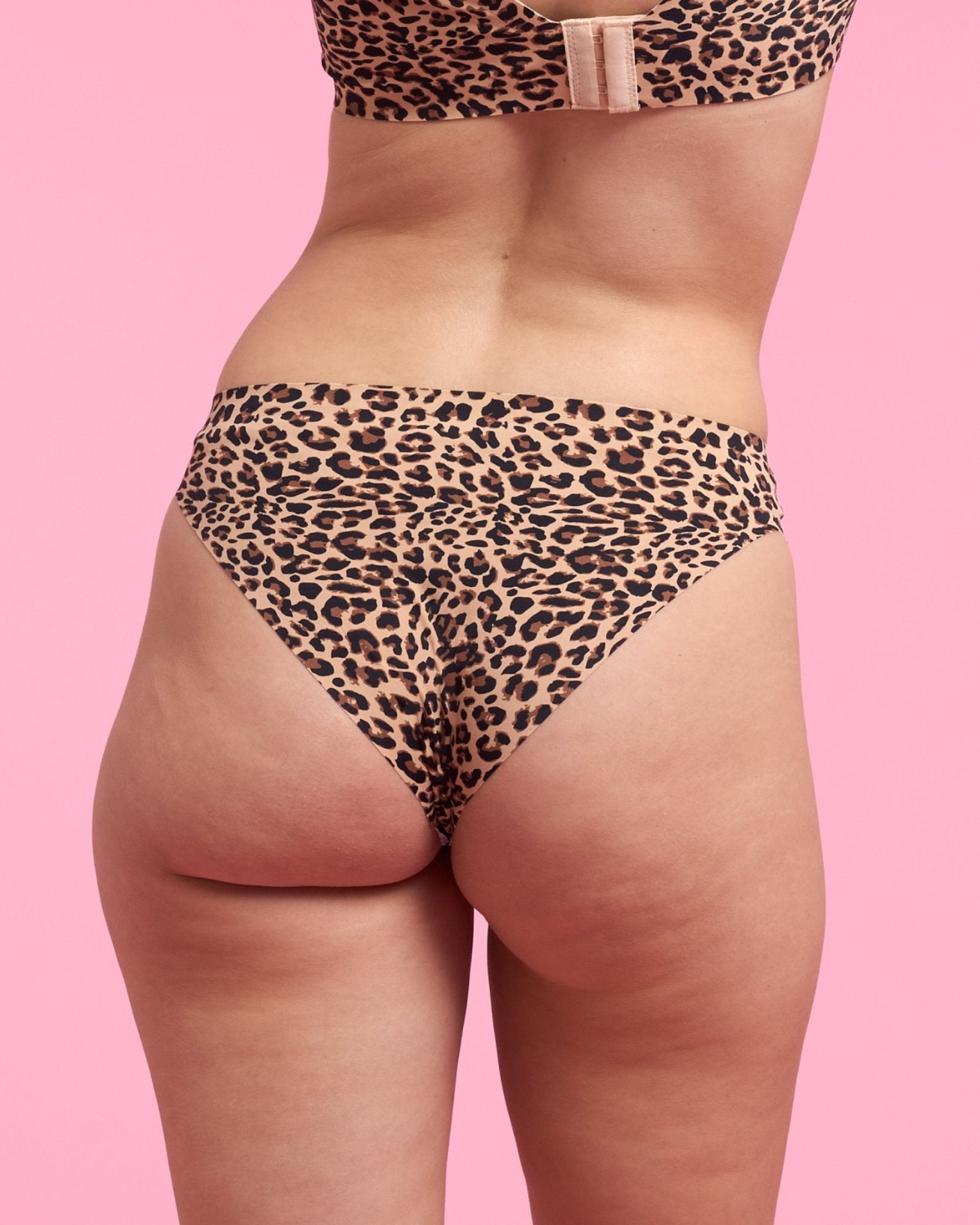 $model_name:Felice$model_height:178cm$model_size:36