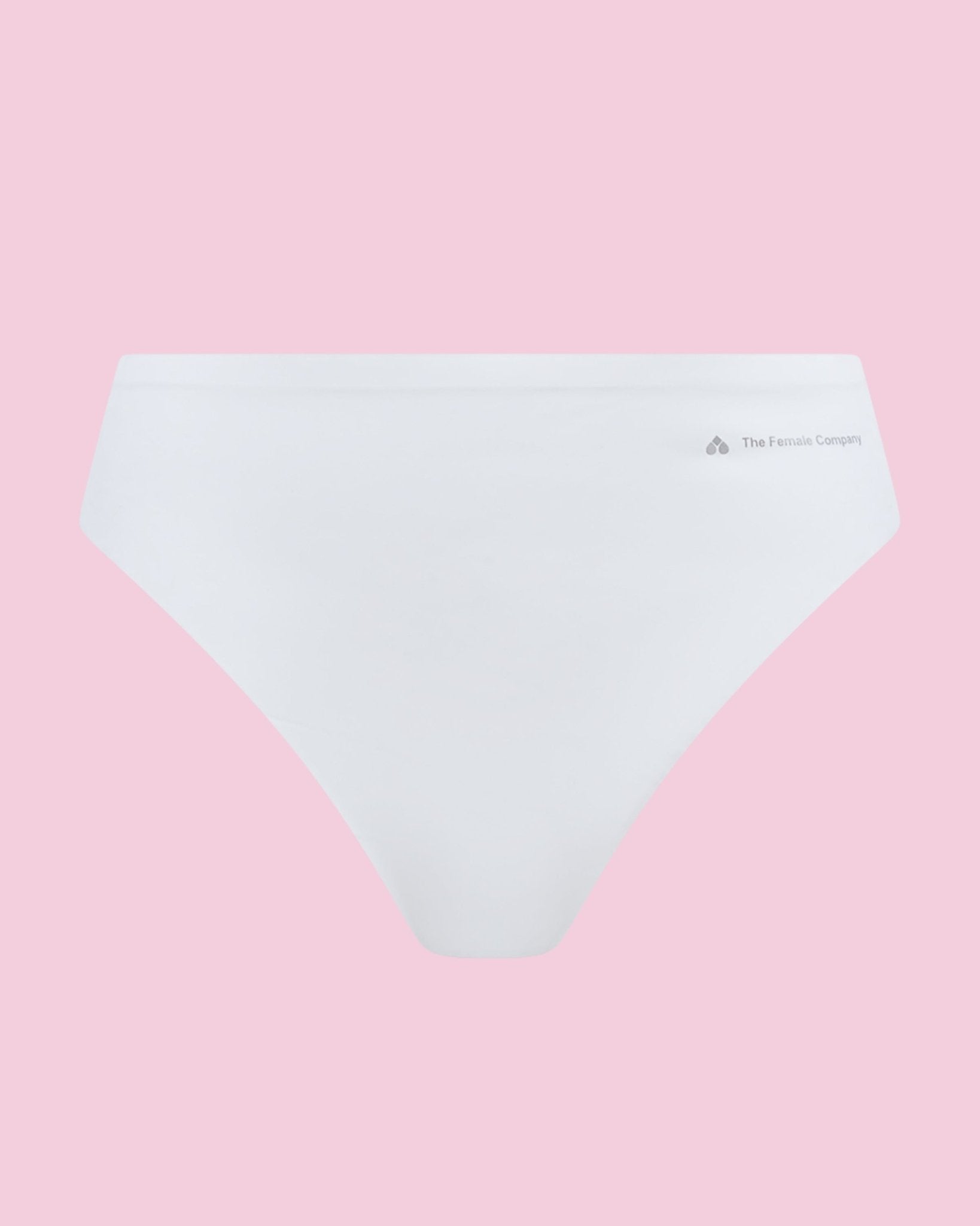 Period Panty - Seamless - Briefs - Extra Strong - CO