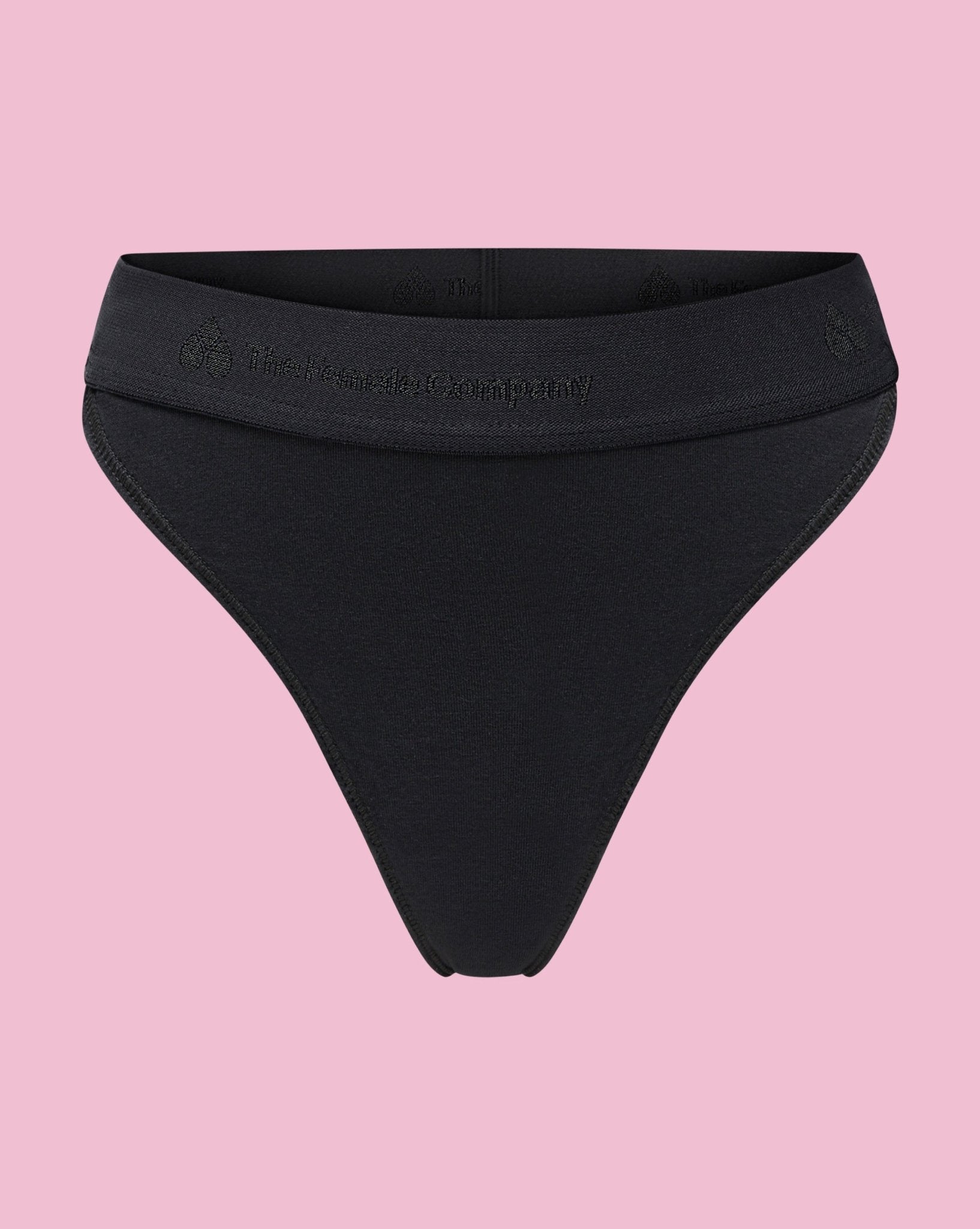 Unterwäsche - Tanga BASIC