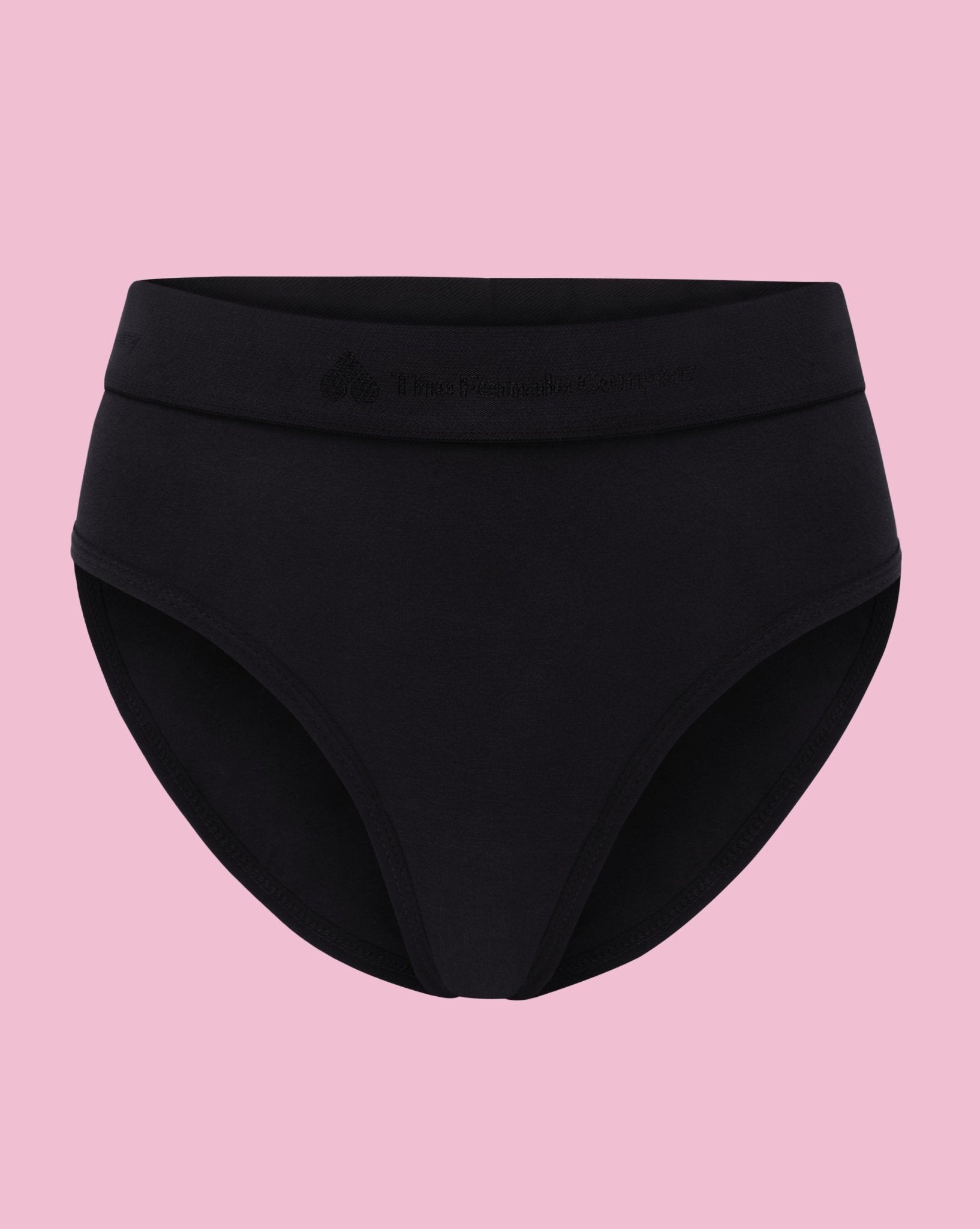 Unterwäsche - Slip BASIC