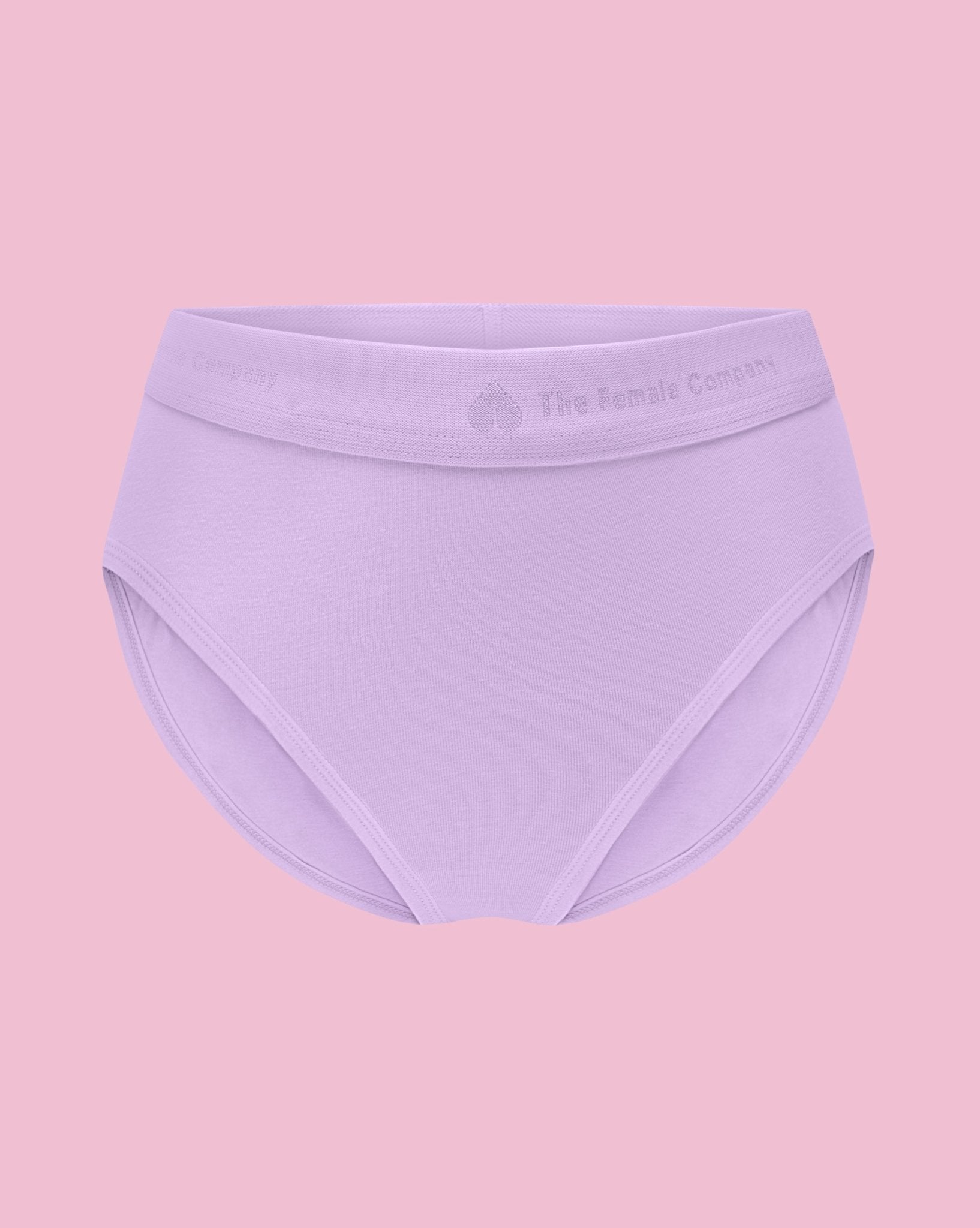 Unterwäsche- Slip BASIC