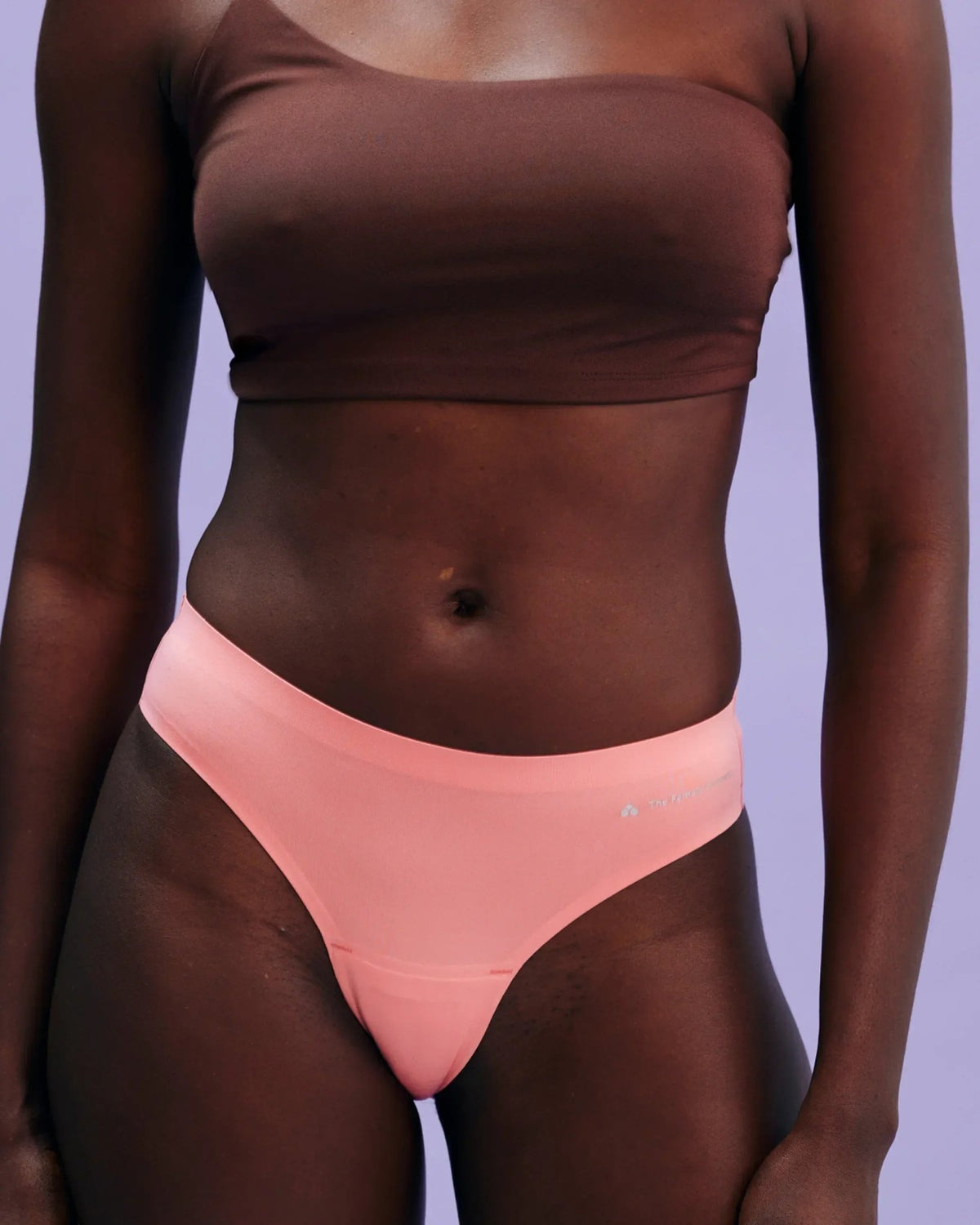 $model_name:Adama$model_height:180cm$model_size:36