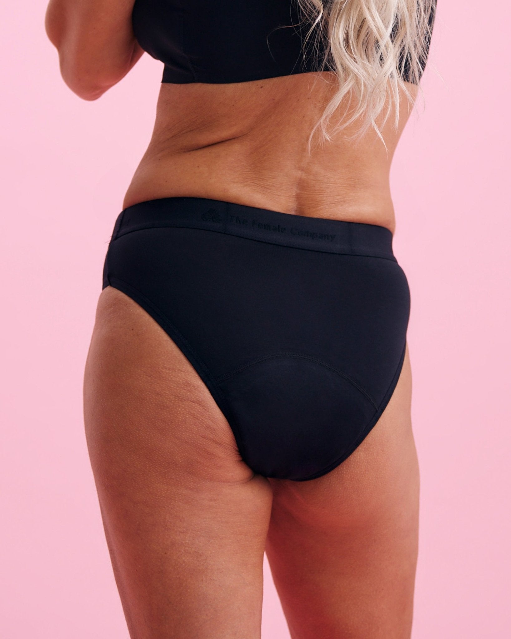 $model_name:Shama$model_height:169cm$model_size:36