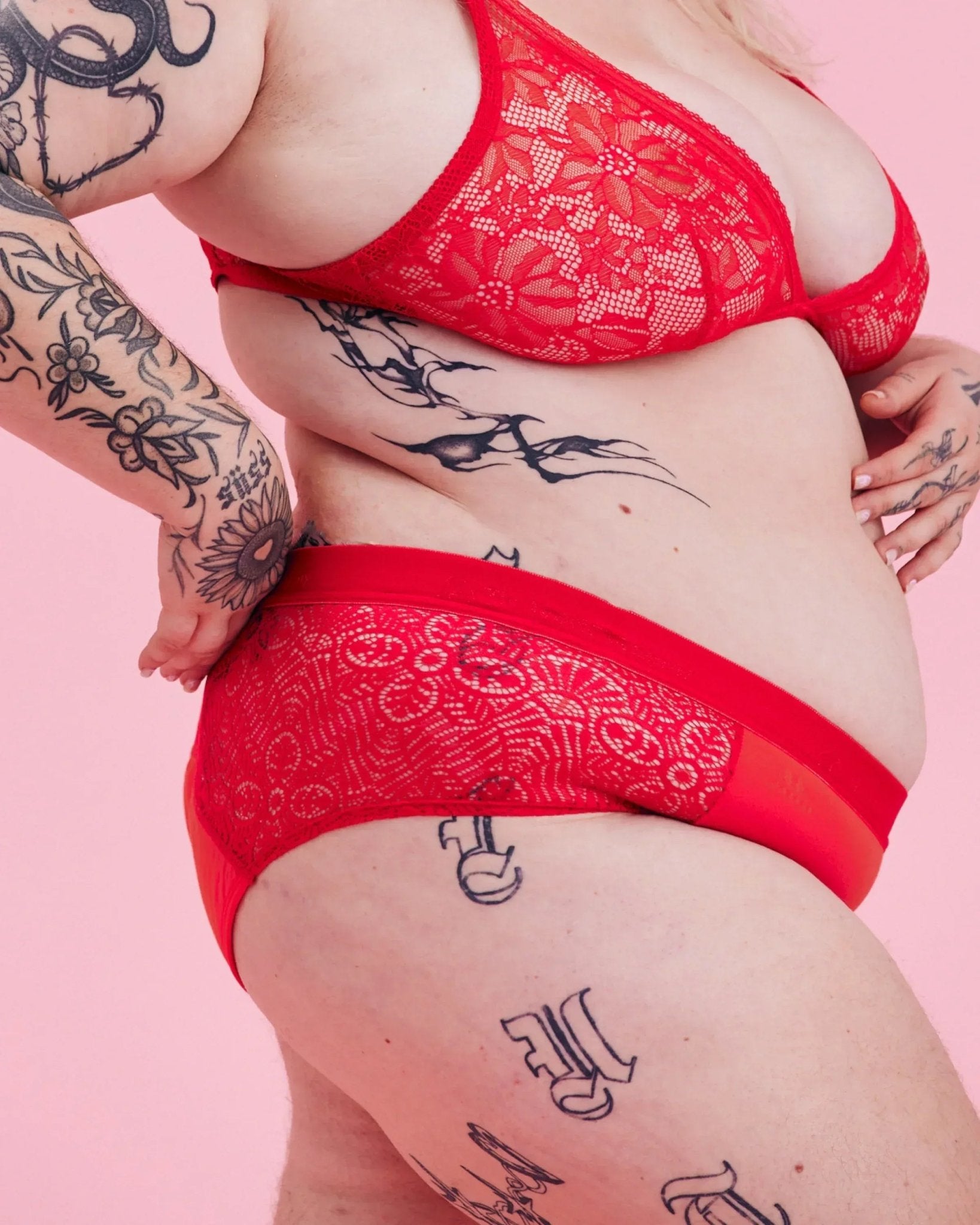 $model_name:Lea$model_height:170cm$model_size:48