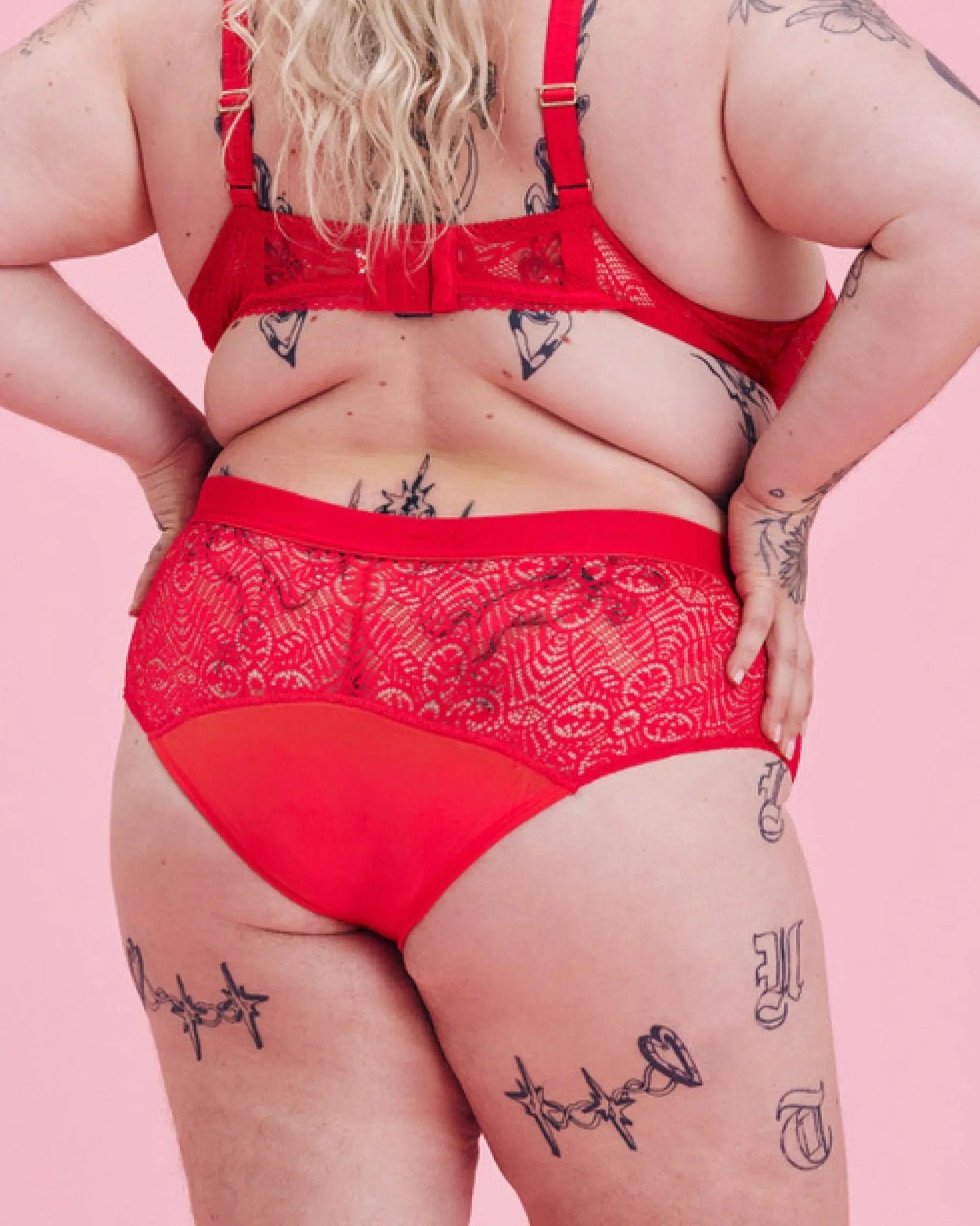 $model_name:Lea$model_height:170cm$model_size:48