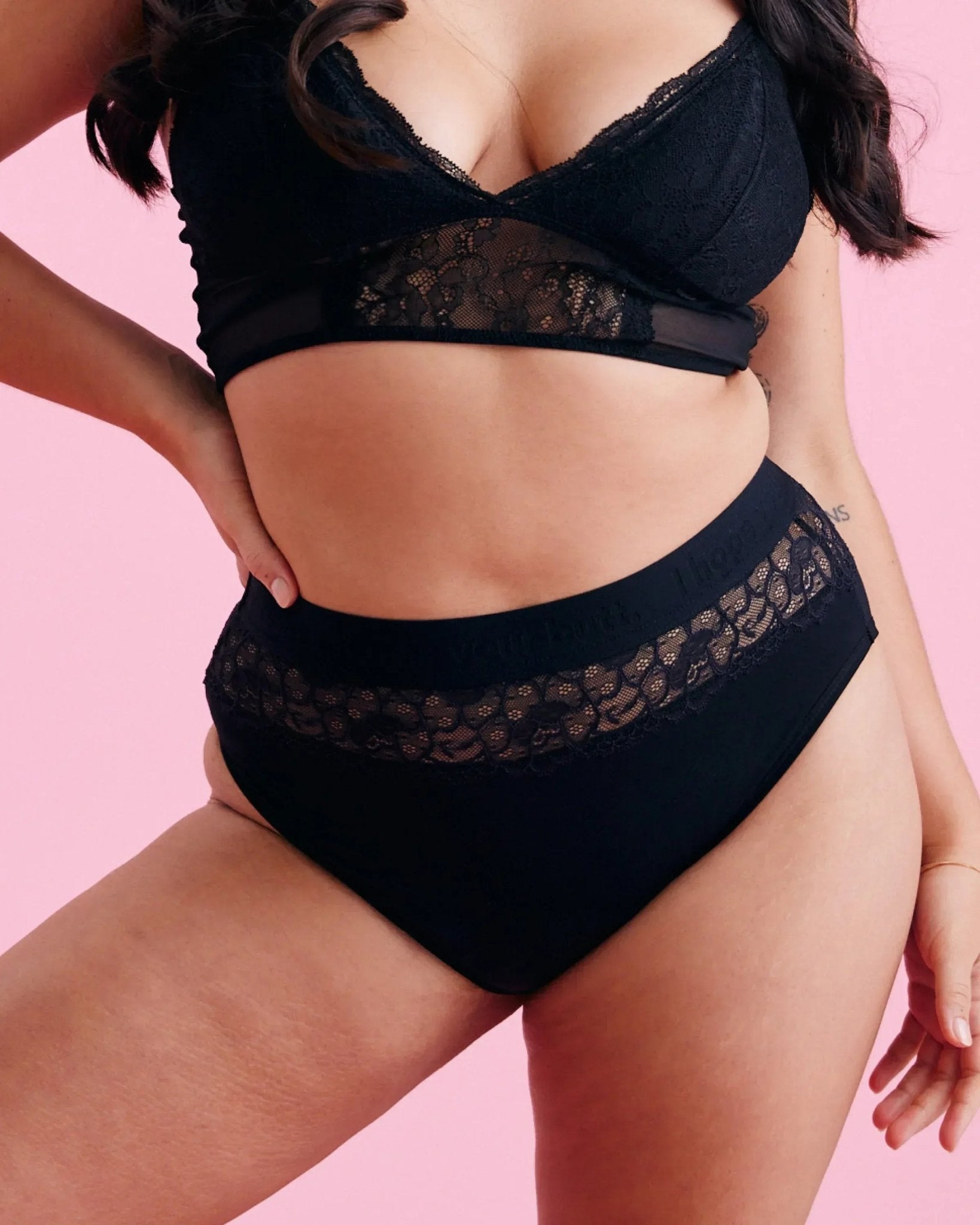 $model_name:Momo$model_height:171cm$model_size:40