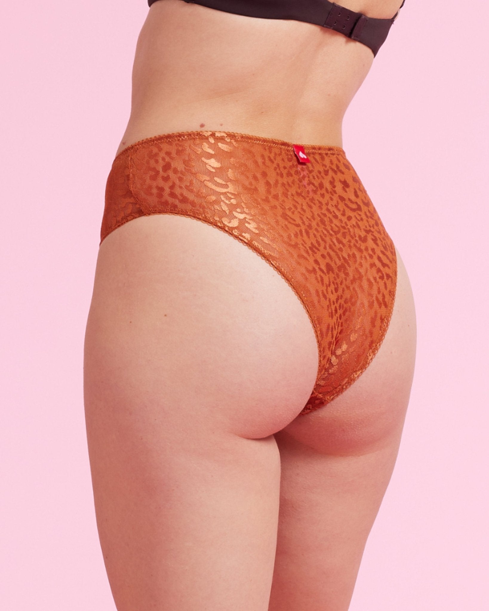 $model_name:Anabel$model_height:172cm$model_size:38