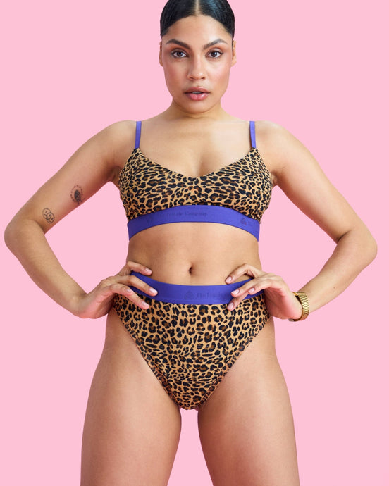 $model_name:Jasmin$model_height:174cm$model_size:36