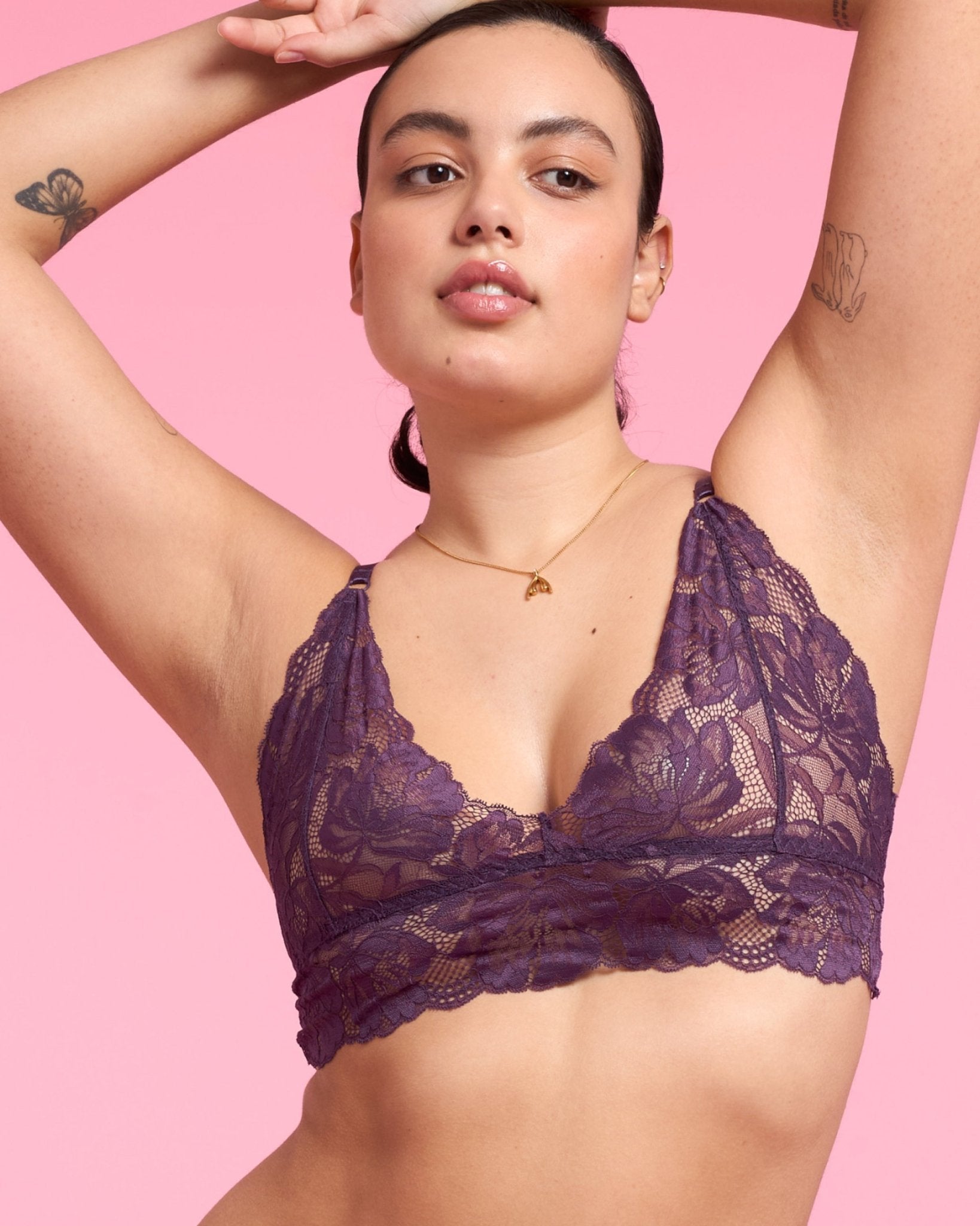 $model_name:Moema$model_height:178cm$model_size:40