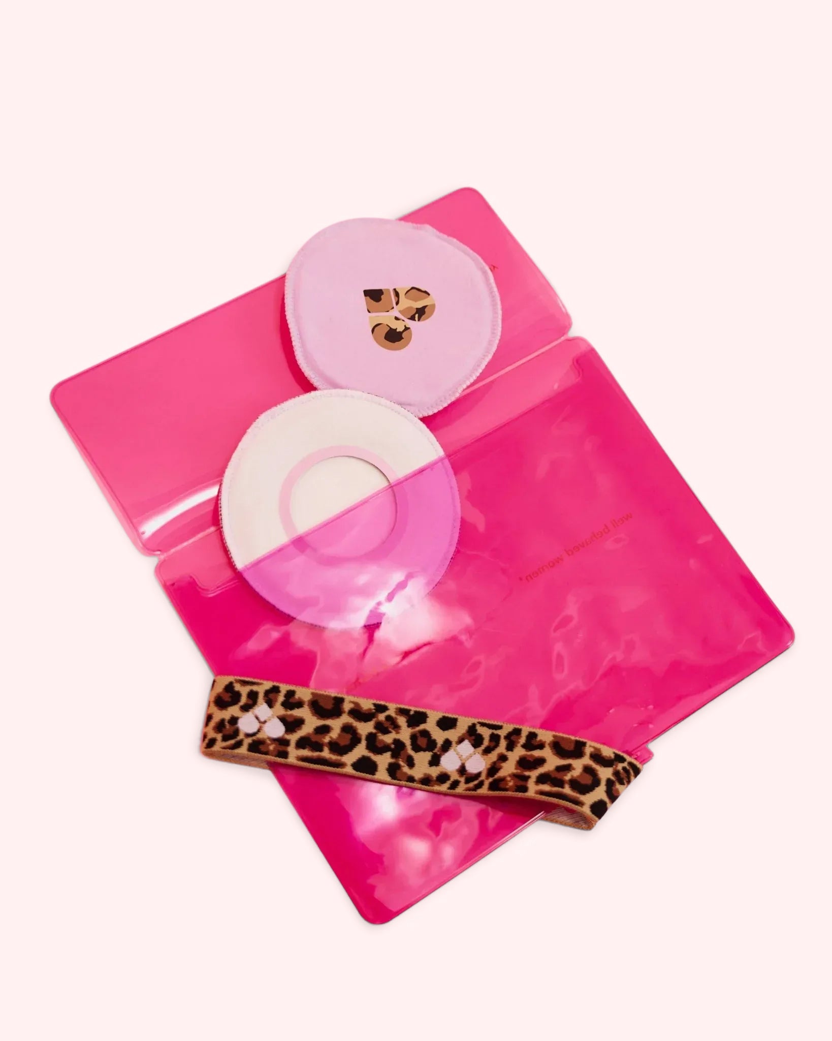 Mamma - Wetbag