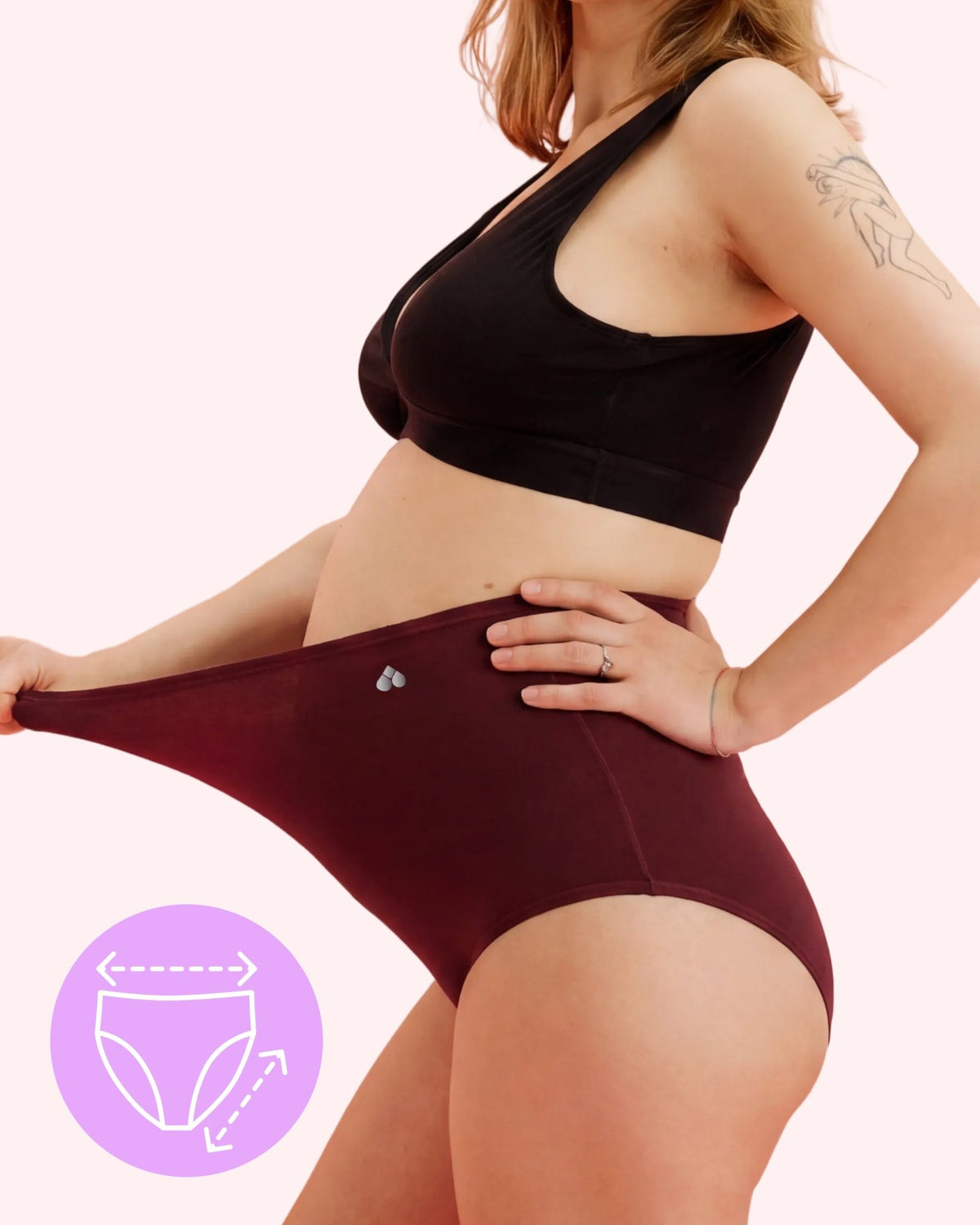 $model_name:Karina$model_height:172cm$model_size:M