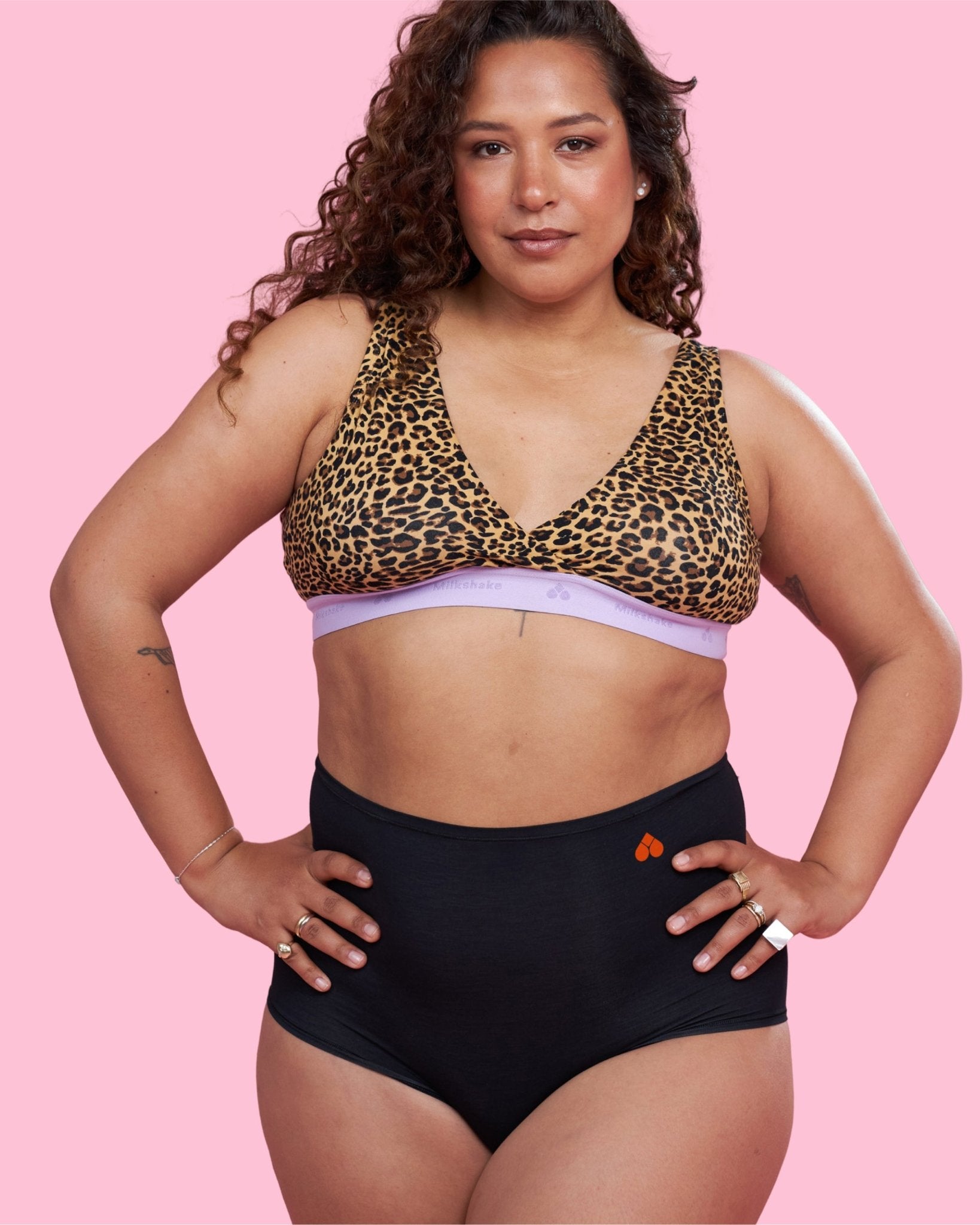 $model_name:Joyce$model_height:180cm$model_size:M