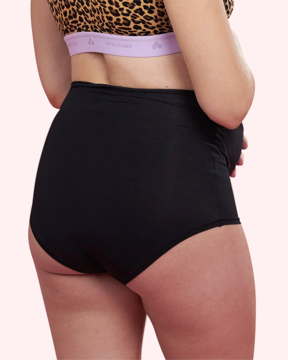 $model_name:Isabelle$model_height:176cm$model_size:M