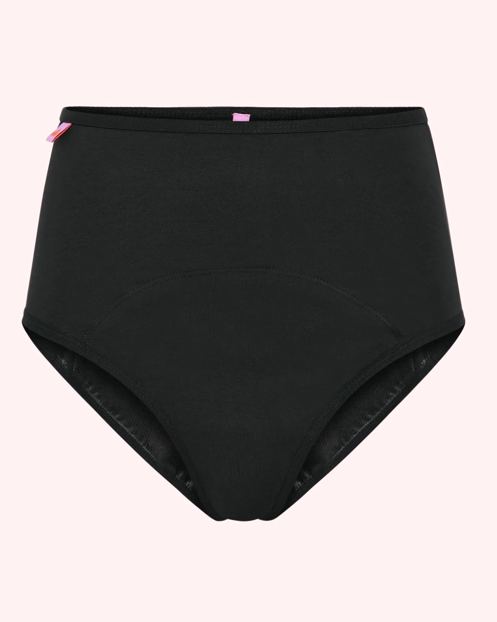 MammaPanty – absorbierende Wochenbettunterwäsche