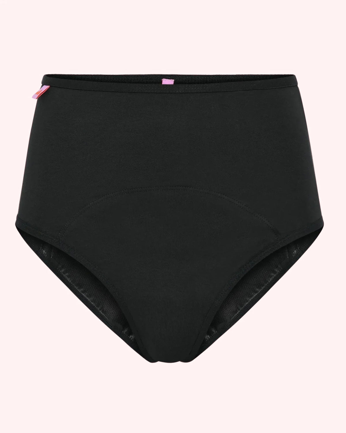 MammaPanty - Absorbent Maternity Underwear