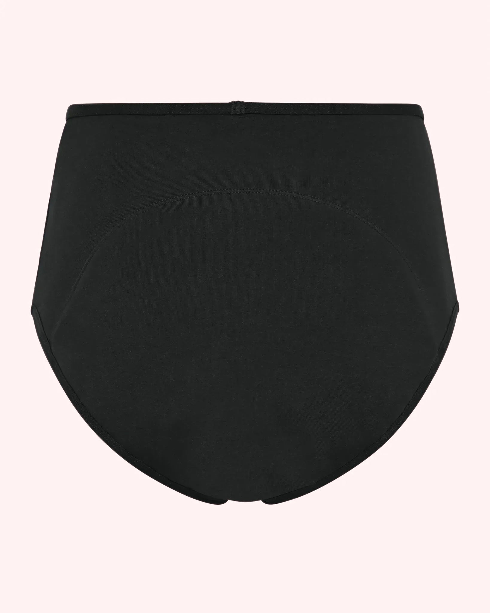 MammaPanty – absorbierende Wochenbettunterwäsche