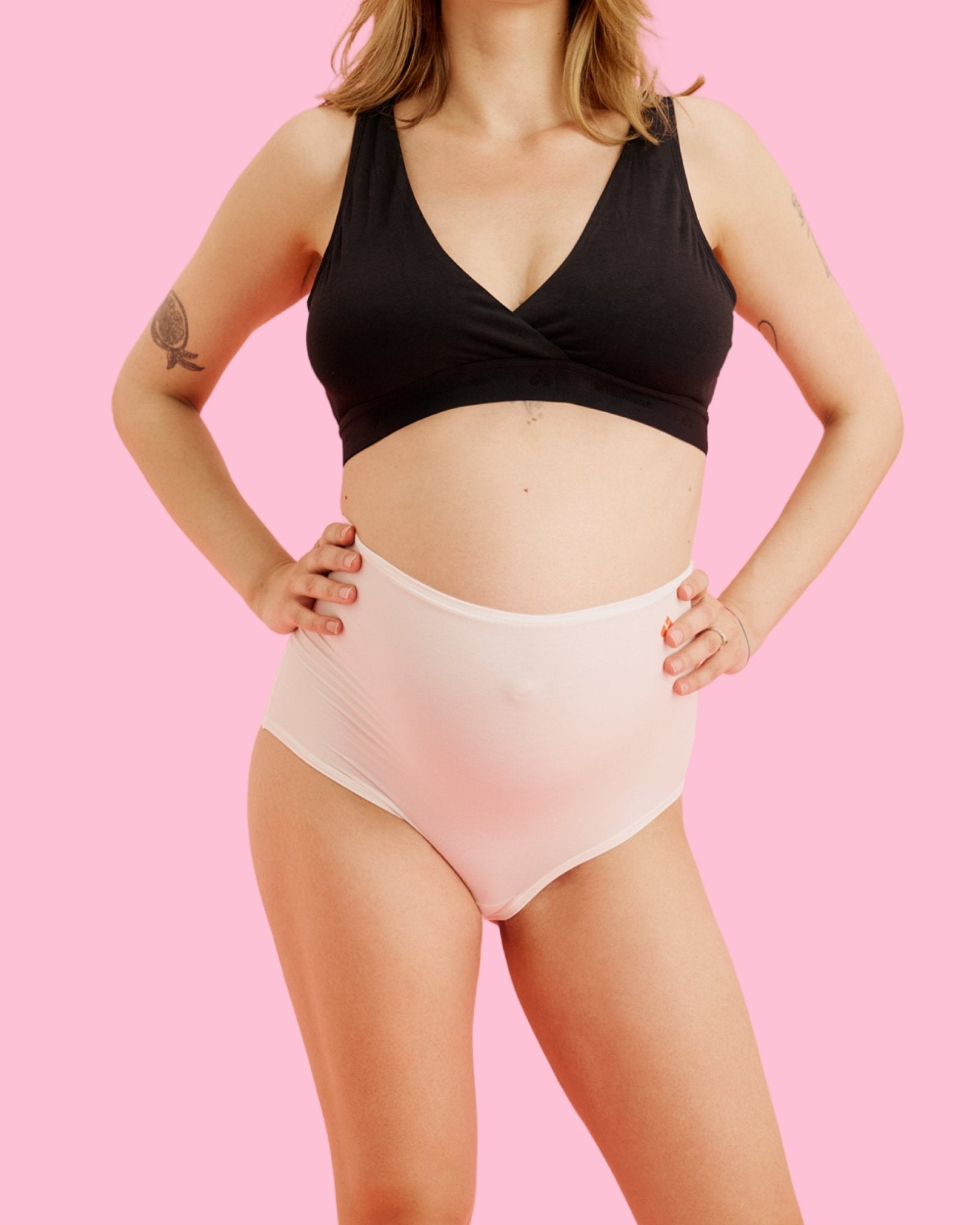 $model_name:Karina$model_height:172cm$model_size:M