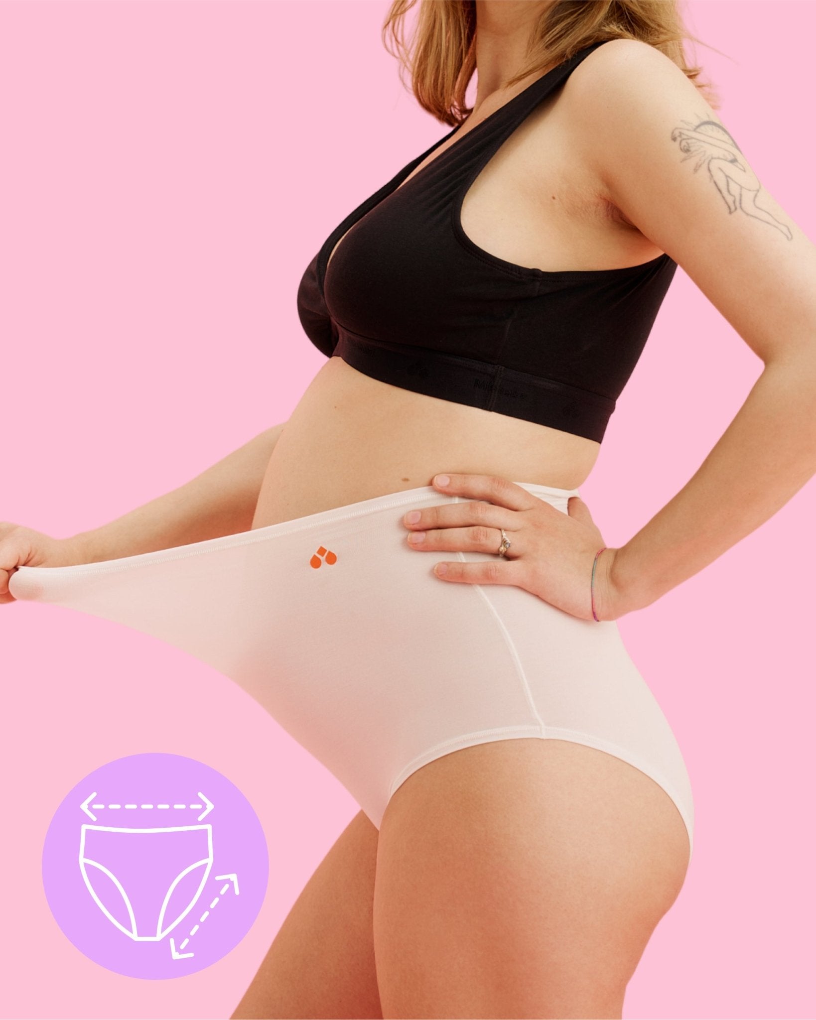 $model_name:Karina$model_height:172cm$model_size:M