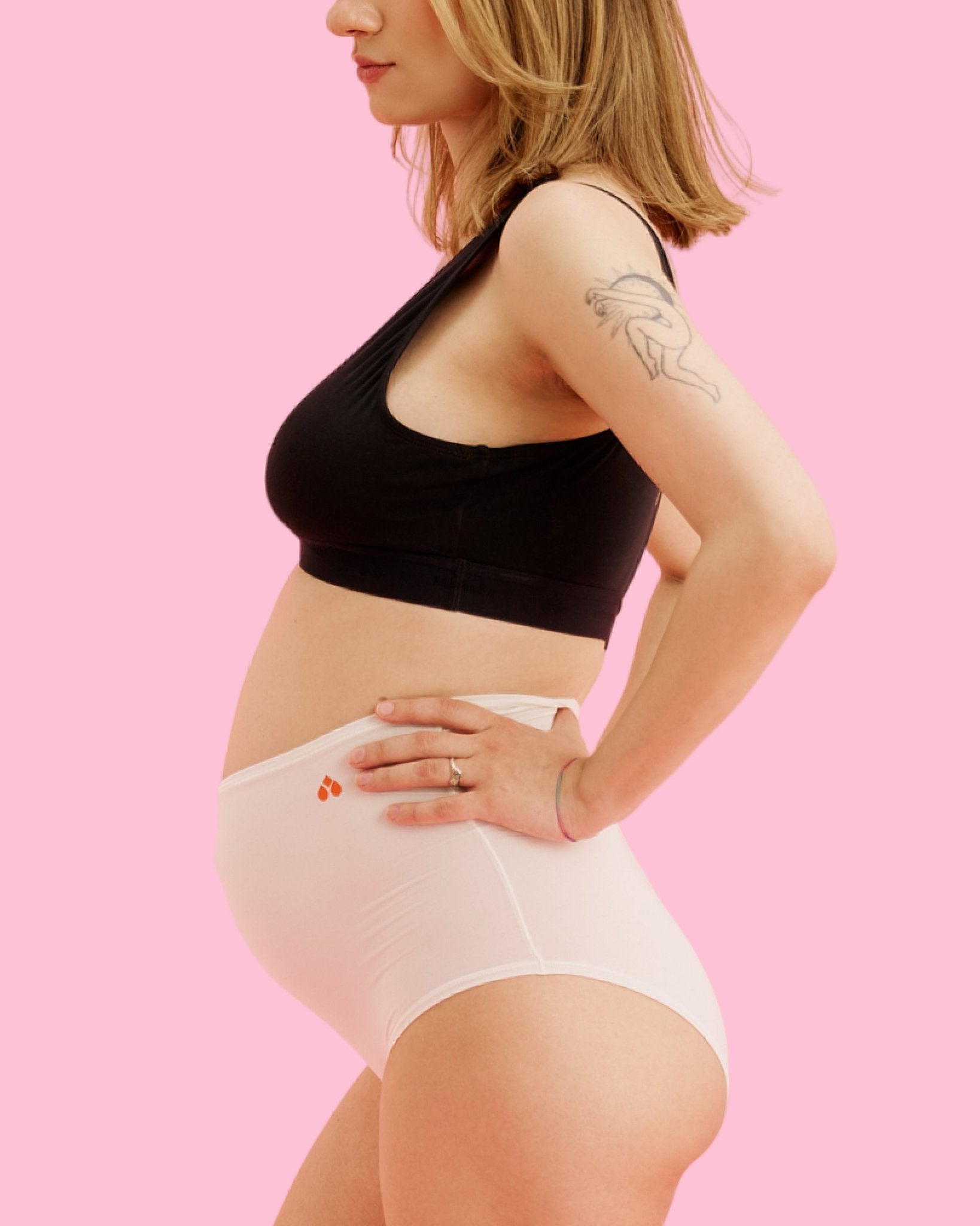 $model_name:Karina$model_height:172cm$model_size:M