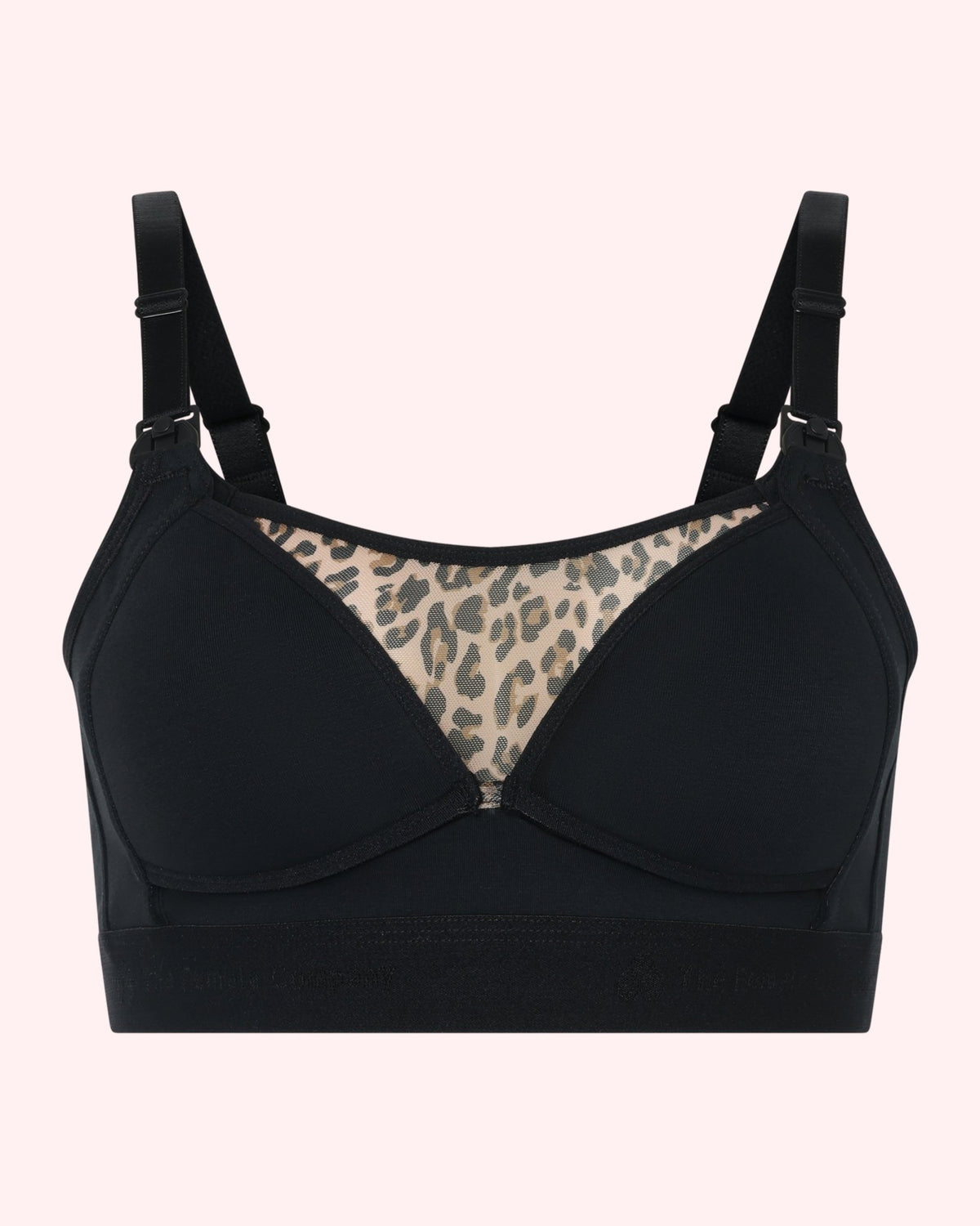MammaBra® – Nursing Bra Curve
