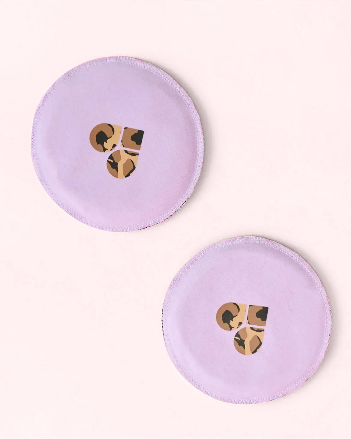 MammaPads® - Washable Nursing Pads - Medium
