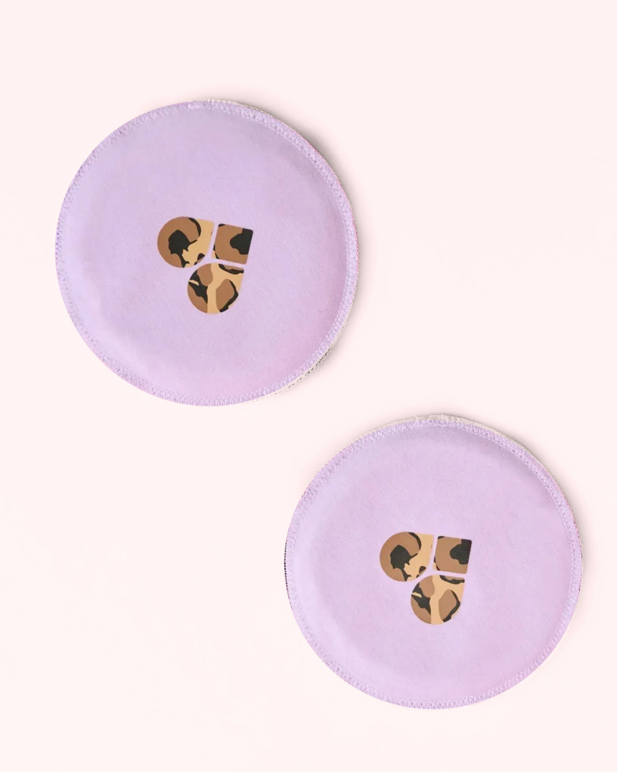 MammaBra™ & MammaPads™ - Ultra Strong