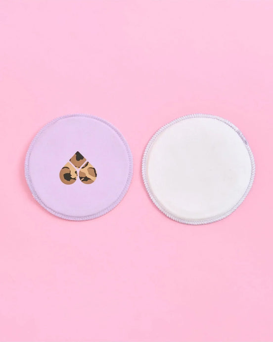 MammaBra® & MammaPads® - Medium - The Female Company