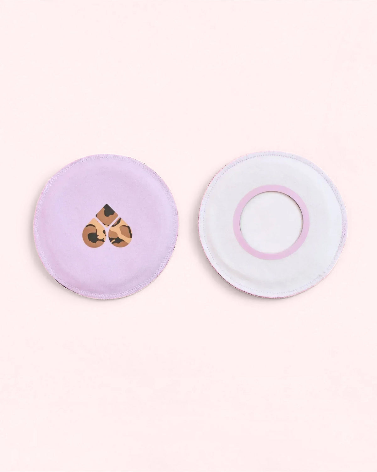 MammaPads® - Washable Nursing Pads - Ultra Strong