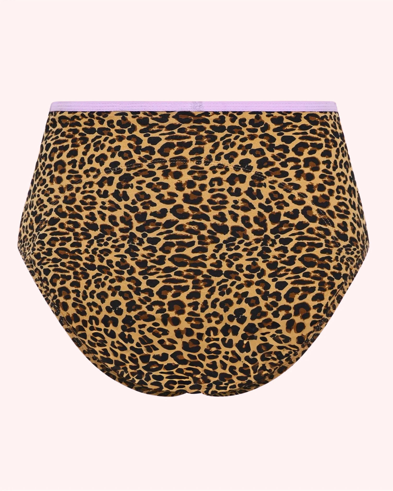 MammaPanty - Absorbent Maternity Underwear
