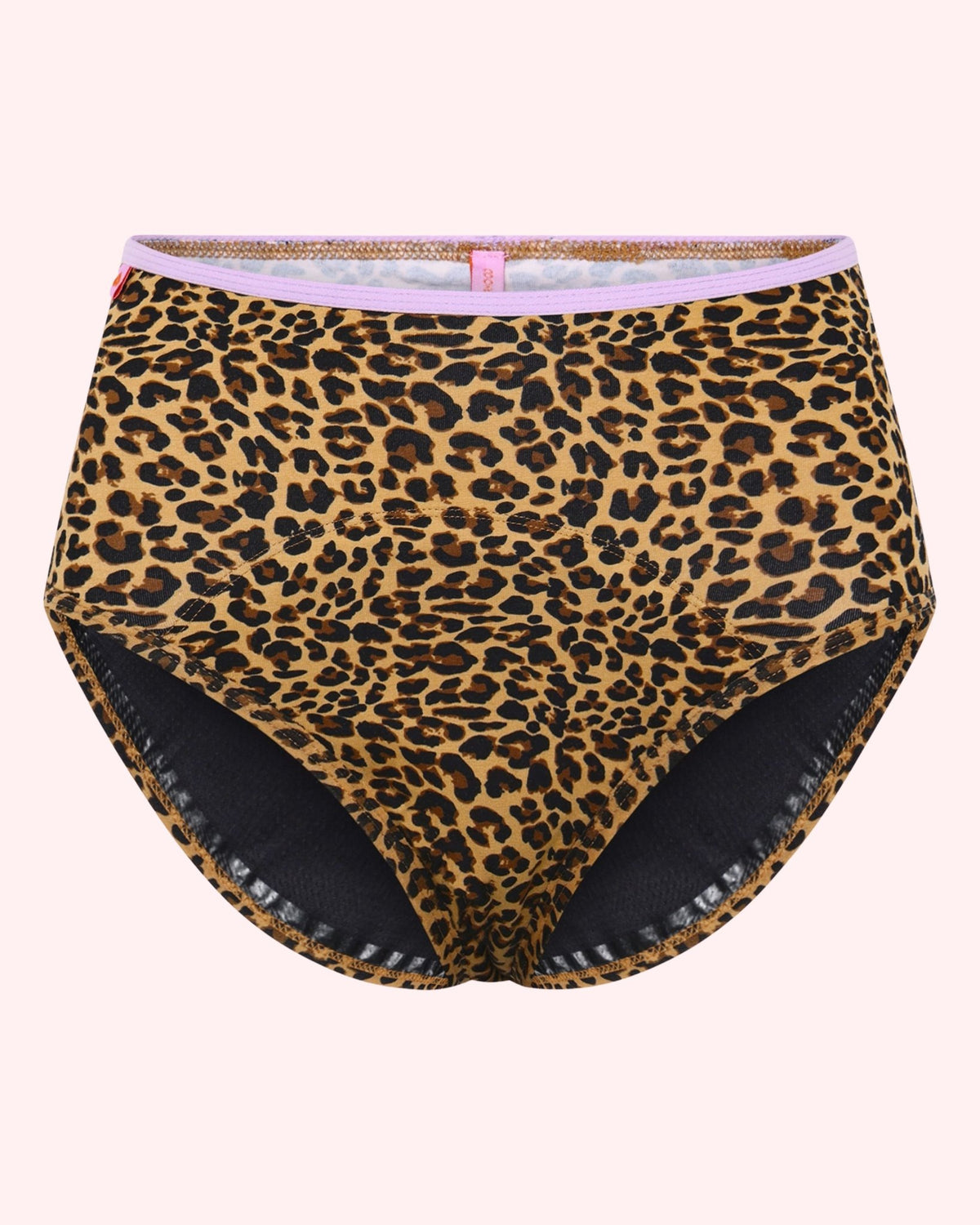 MammaBox AFTER-BIRTH - Leo